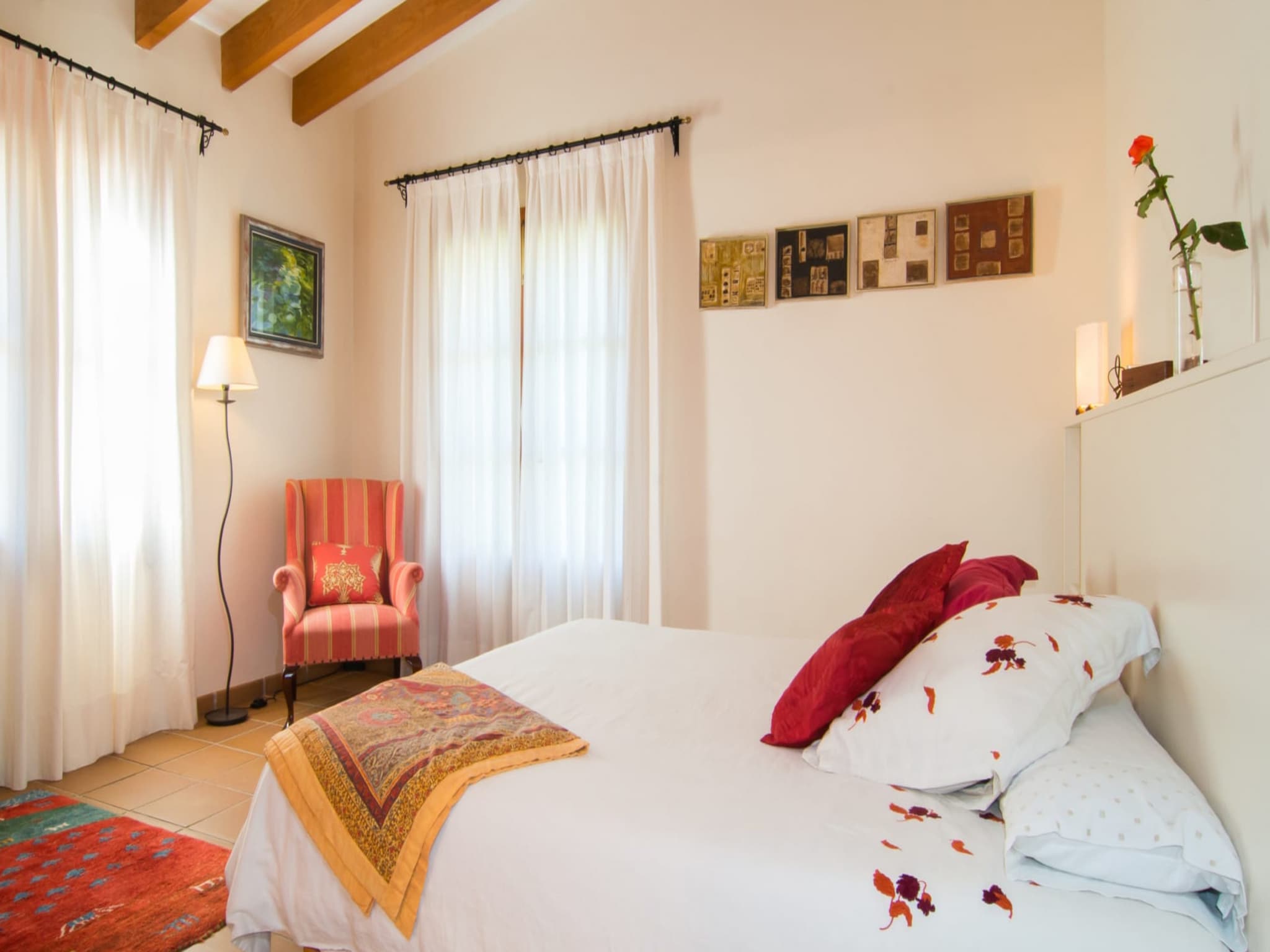   Son Beltran, House 5StarsHome Mallorca