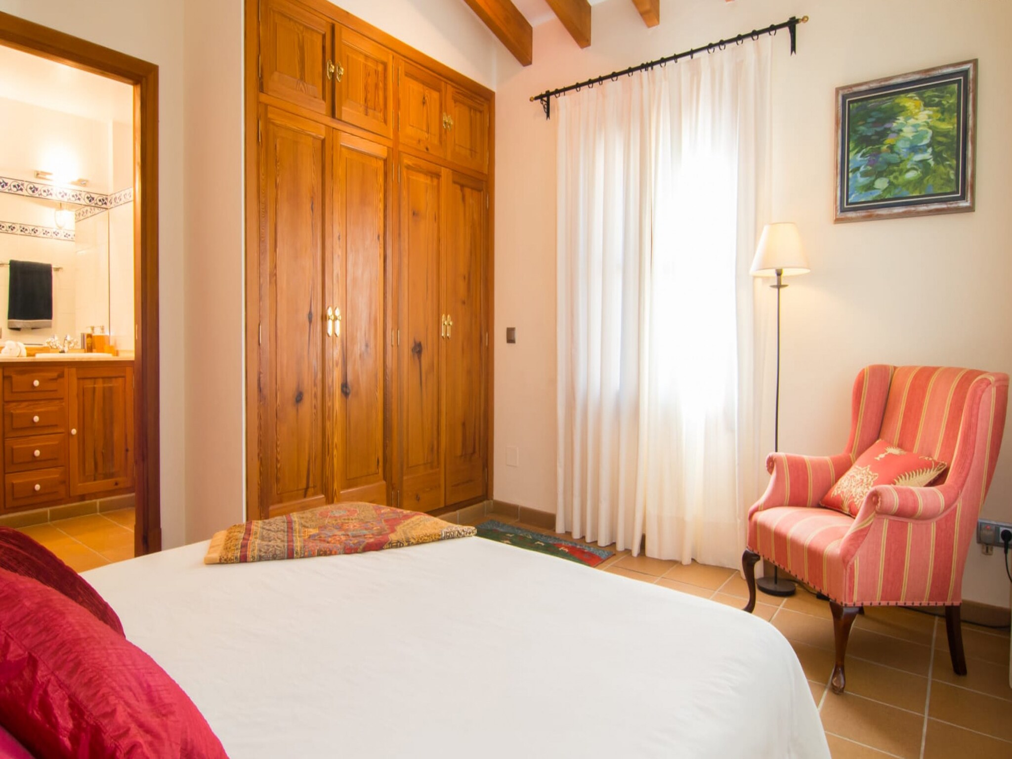   Son Beltran, House 5StarsHome Mallorca