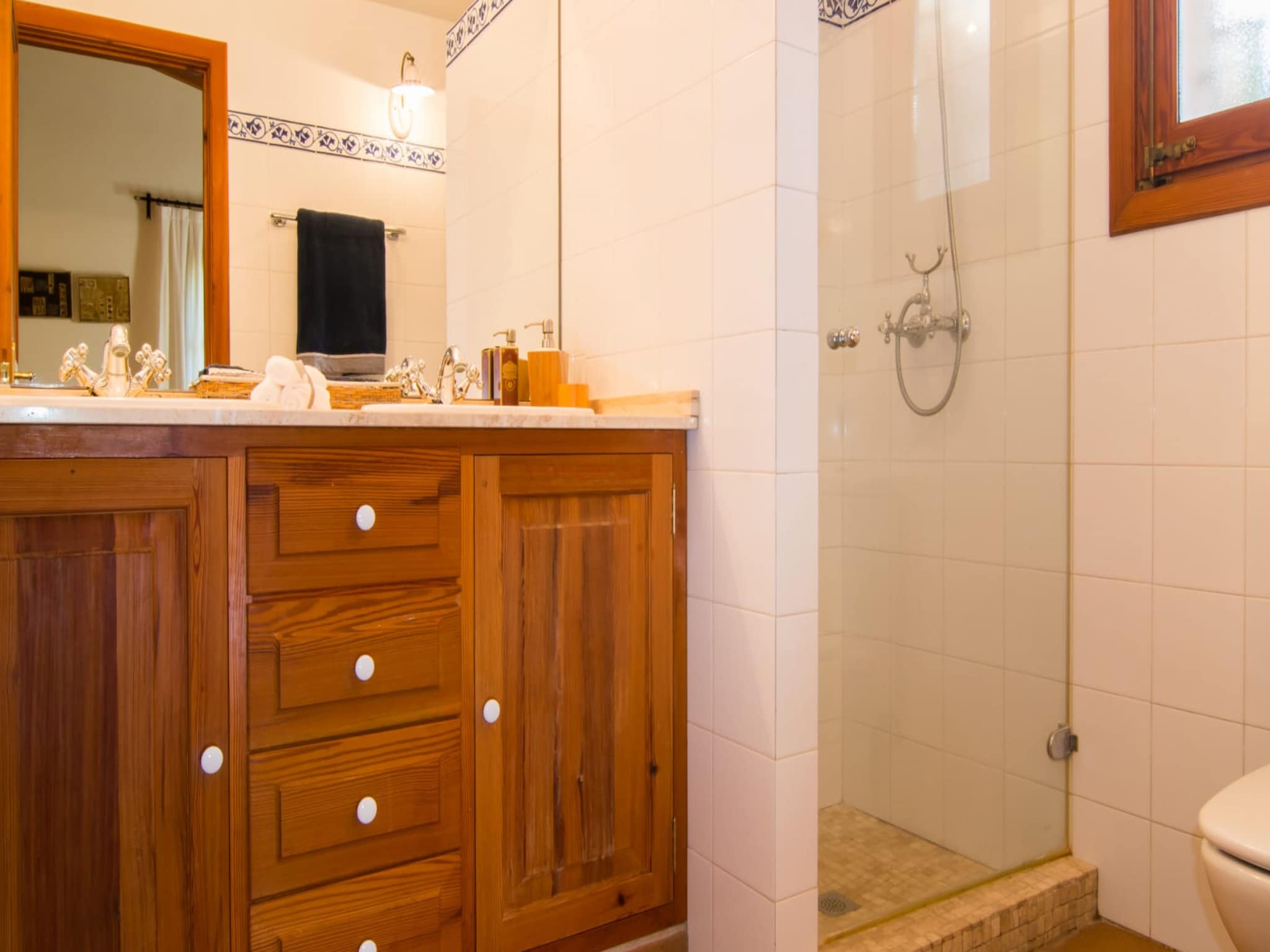   Son Beltran, House 5StarsHome Mallorca