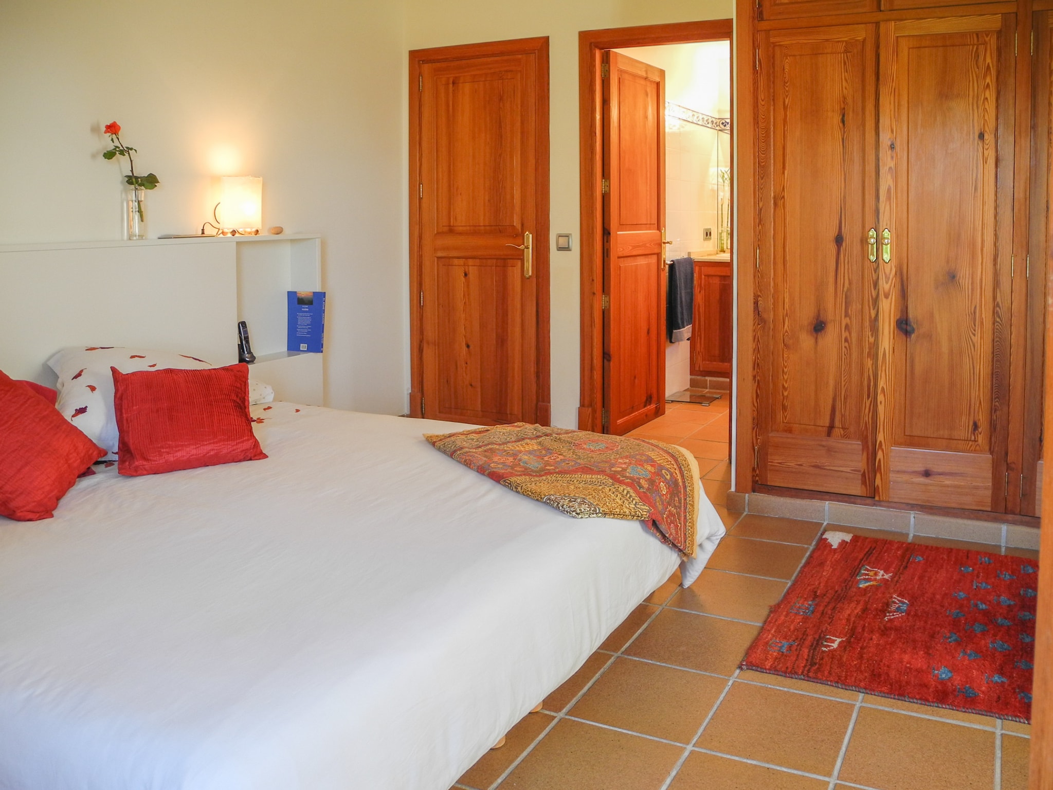   Son Beltran, House 5StarsHome Mallorca