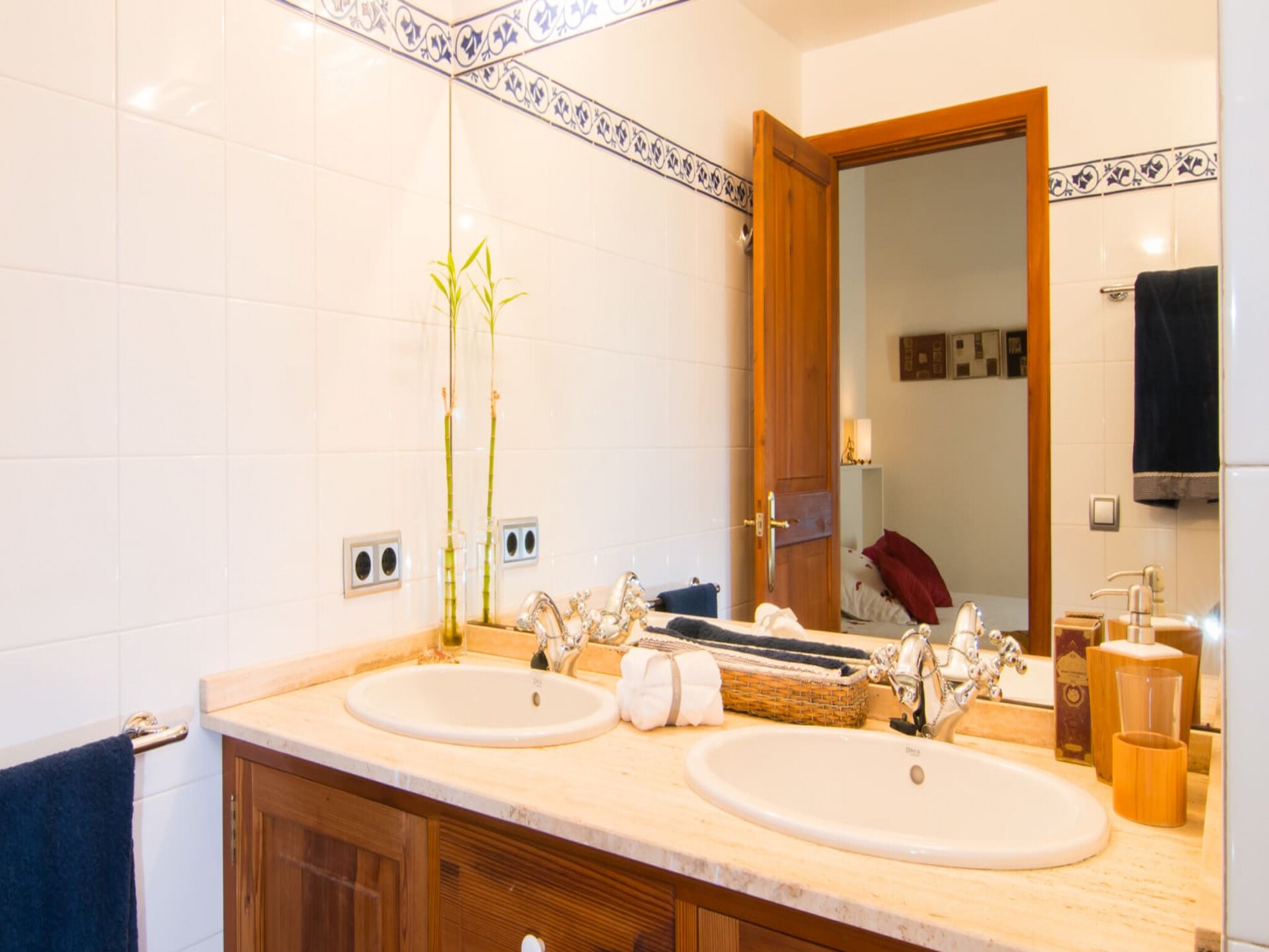   Son Beltran, House 5StarsHome Mallorca