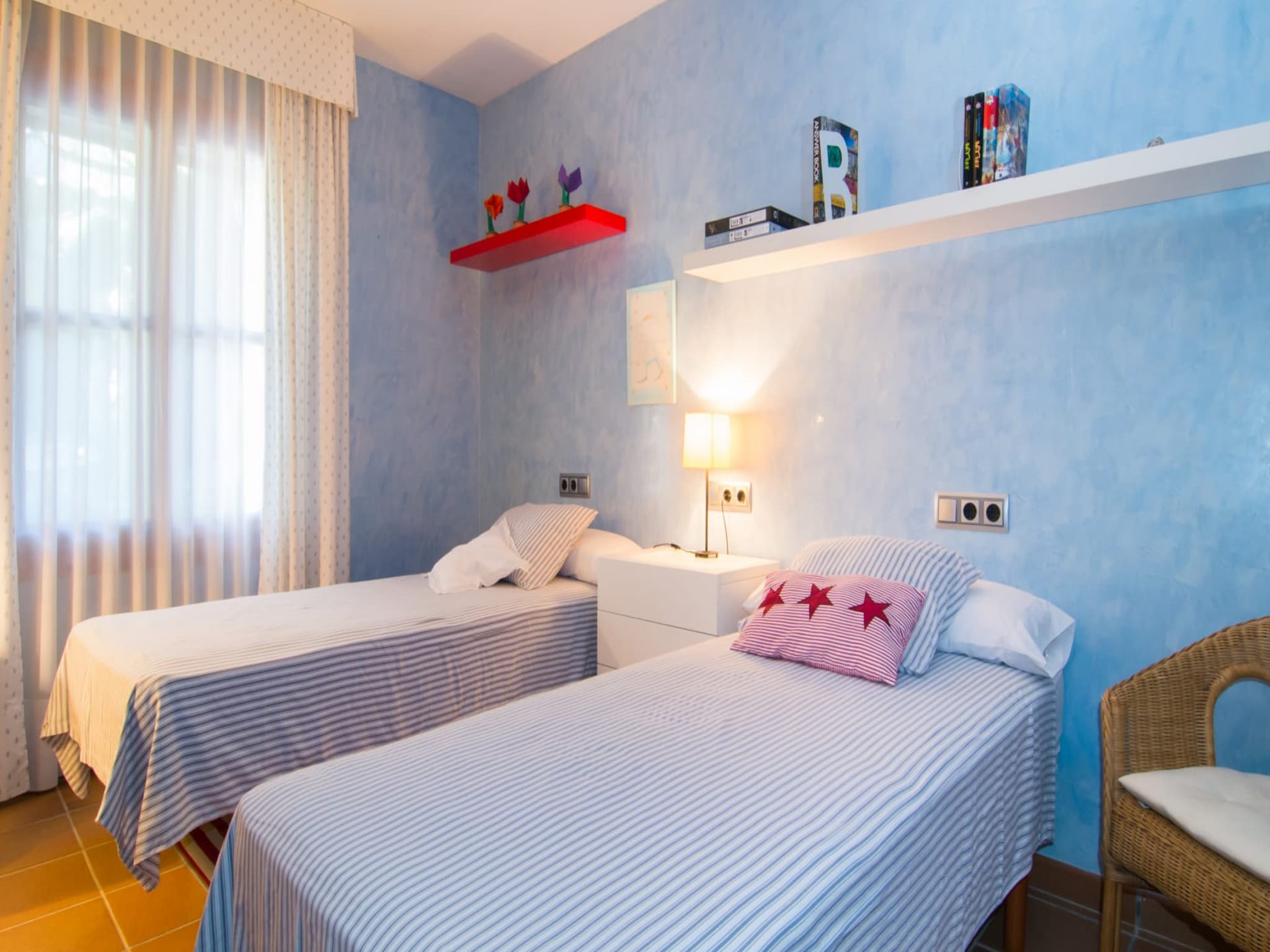   Son Beltran, House 5StarsHome Mallorca