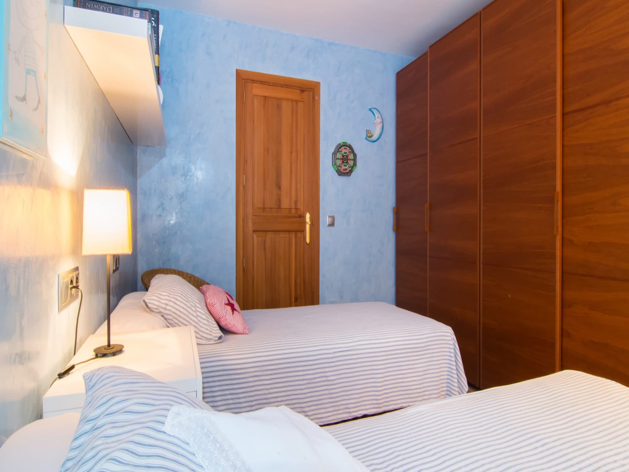   Son Beltran, House 5StarsHome Mallorca
