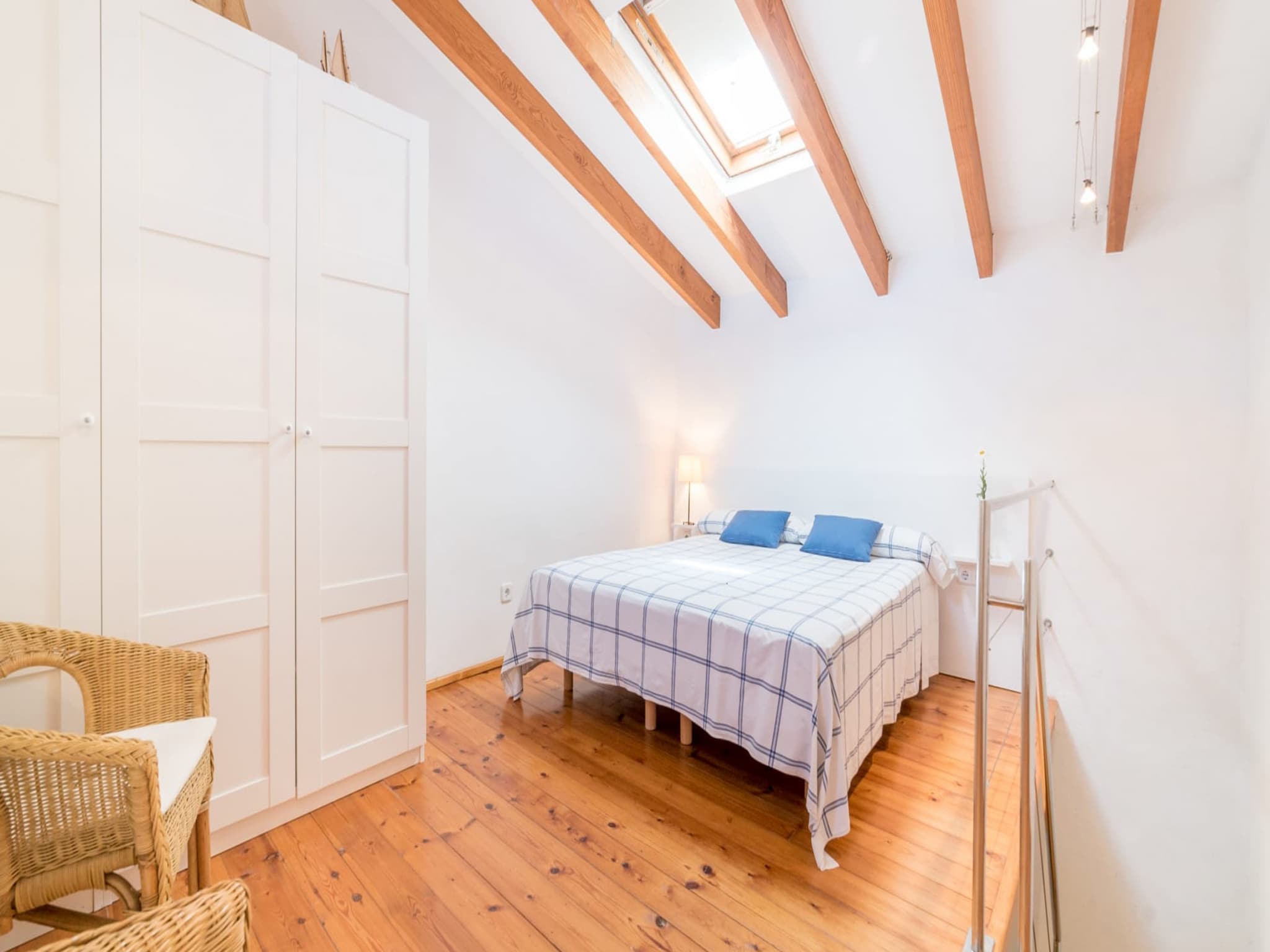   Son Beltran, House 5StarsHome Mallorca