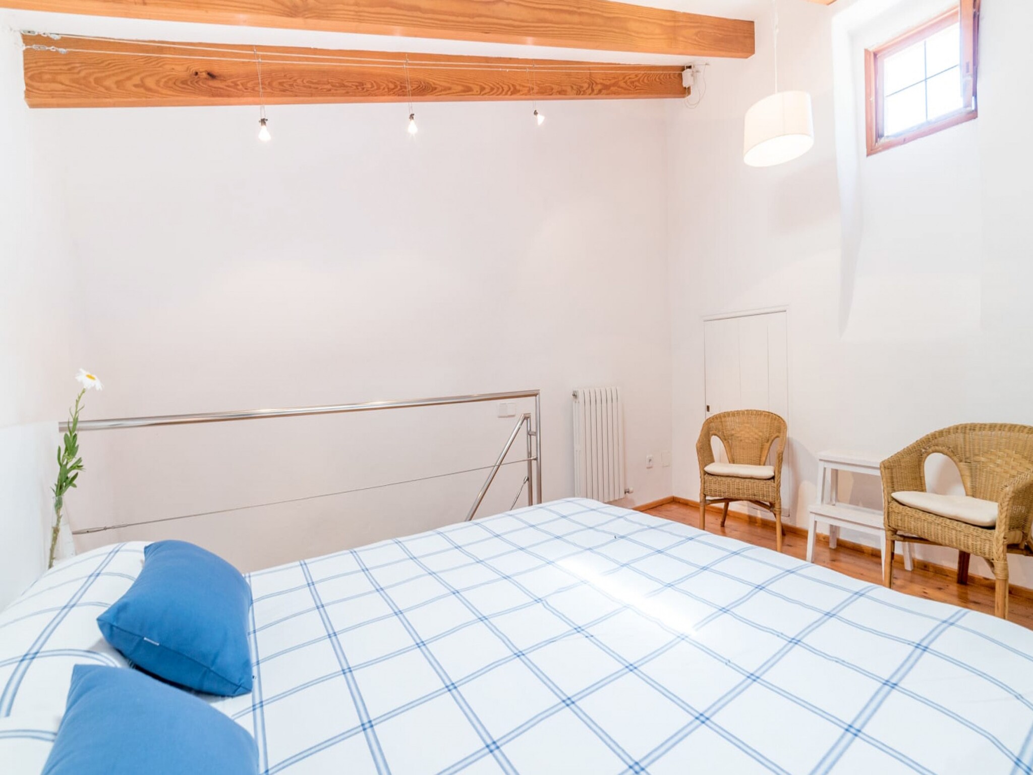   Son Beltran, House 5StarsHome Mallorca