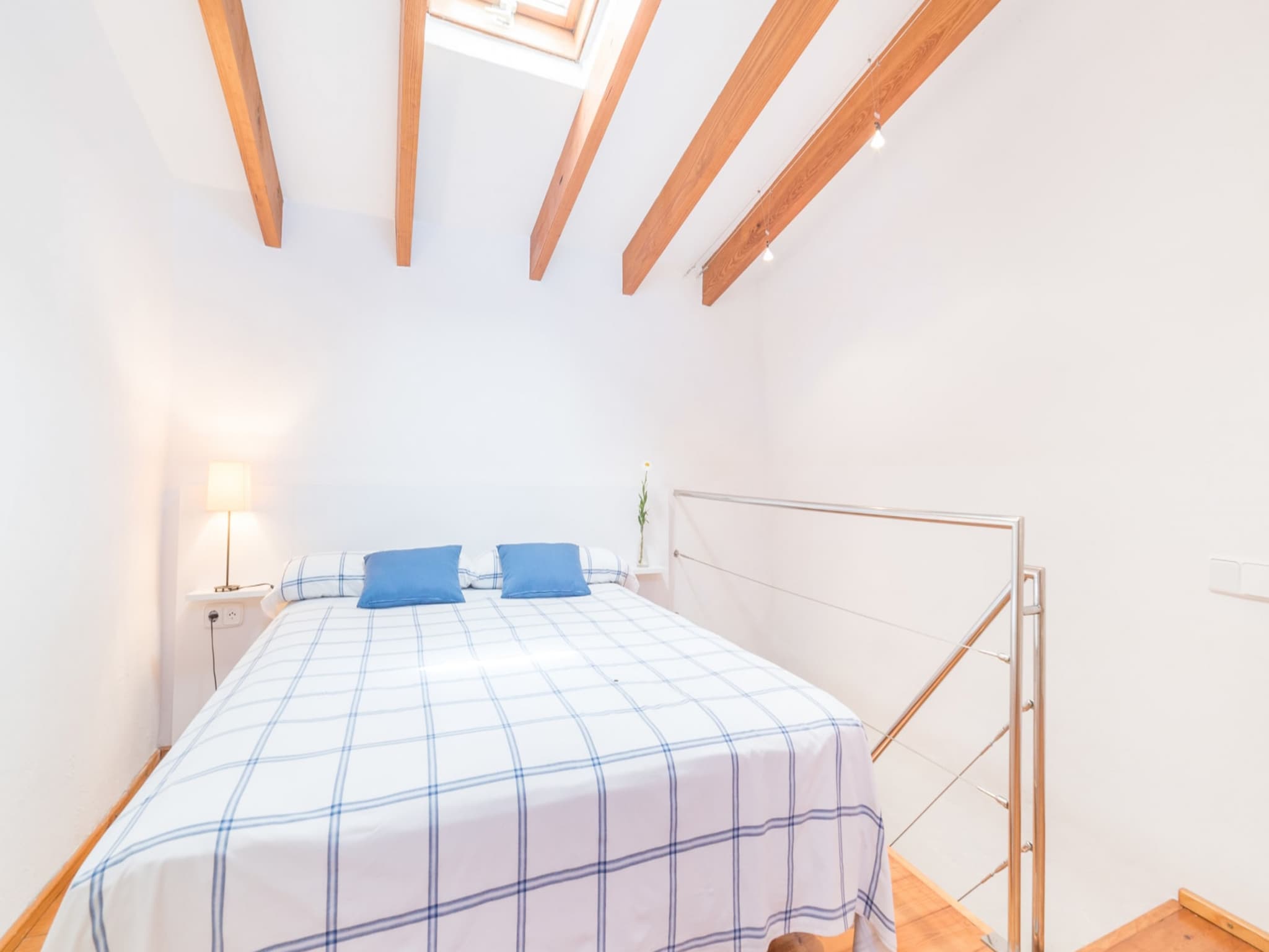  Son Beltran, House 5StarsHome Mallorca