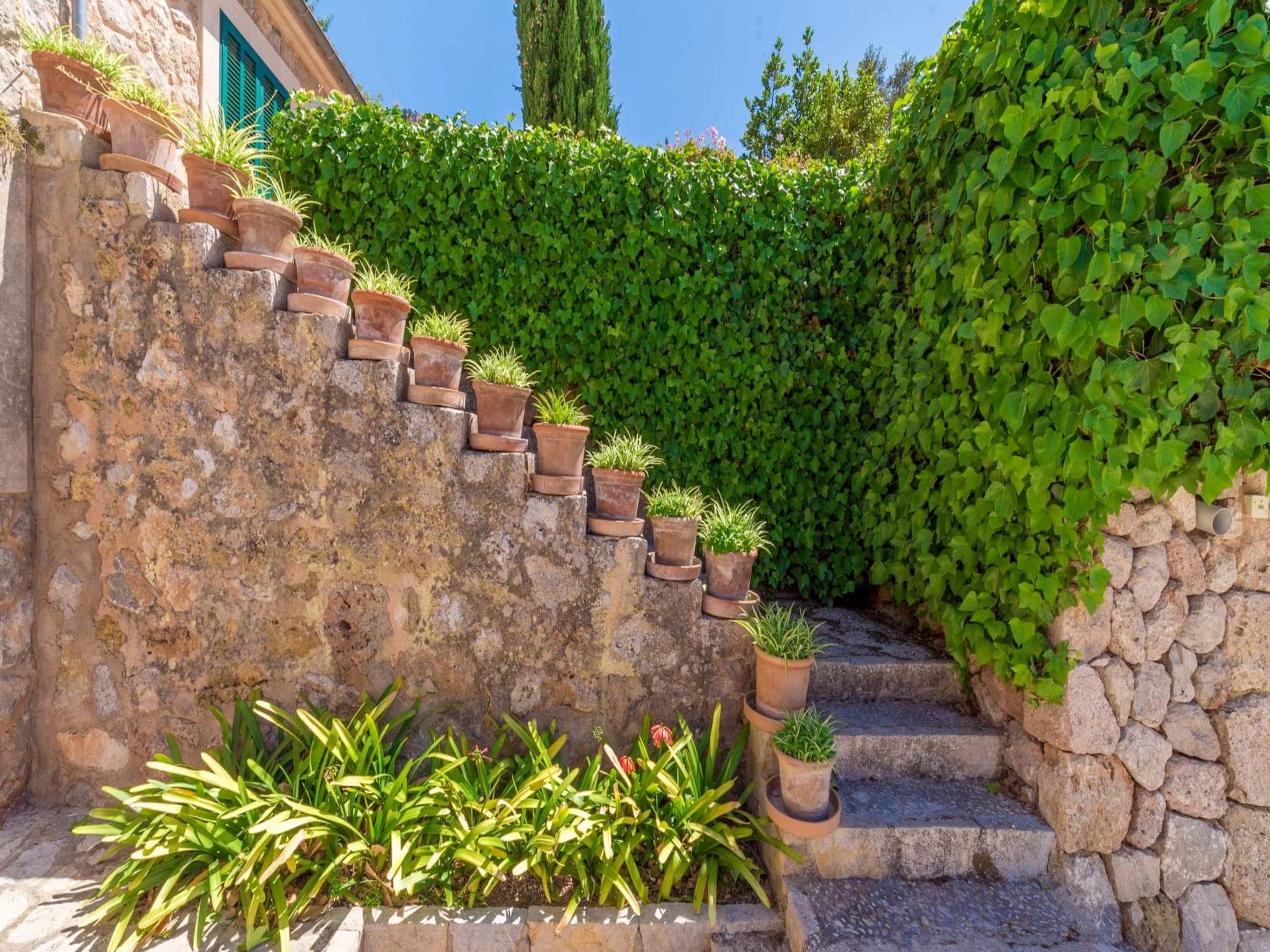   Son Beltran, House 5StarsHome Mallorca