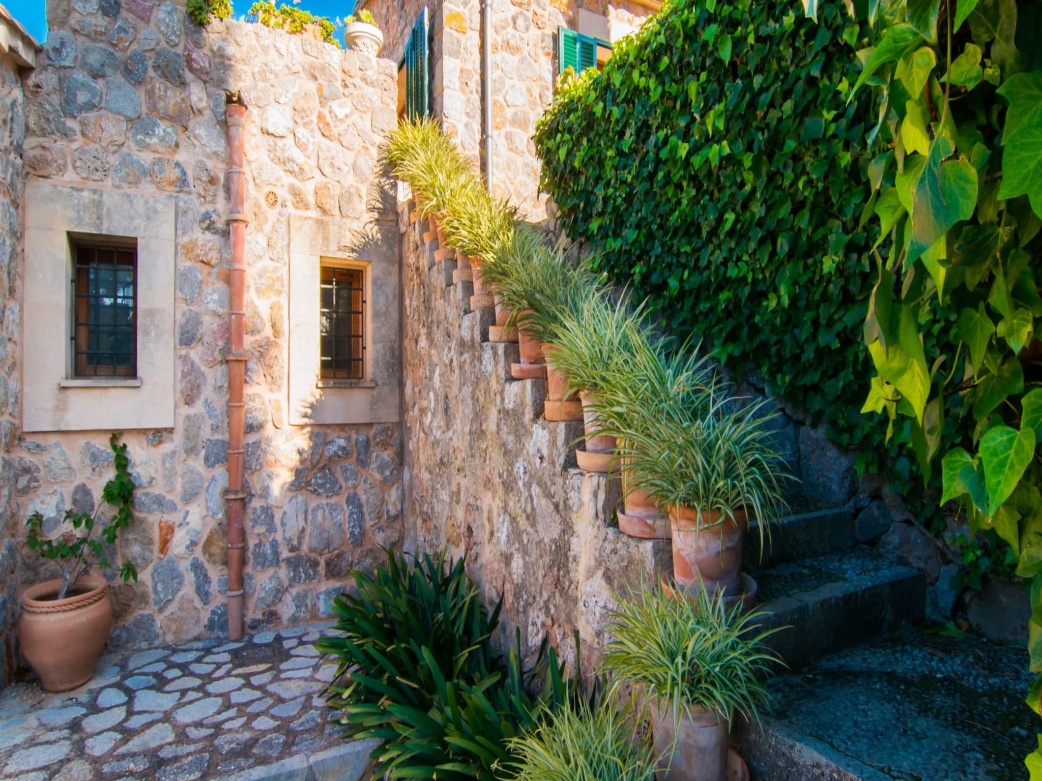   Son Beltran, House 5StarsHome Mallorca