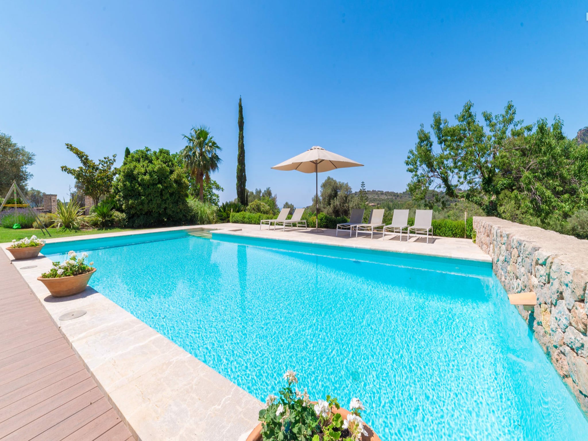   Son Beltran, House 5StarsHome Mallorca