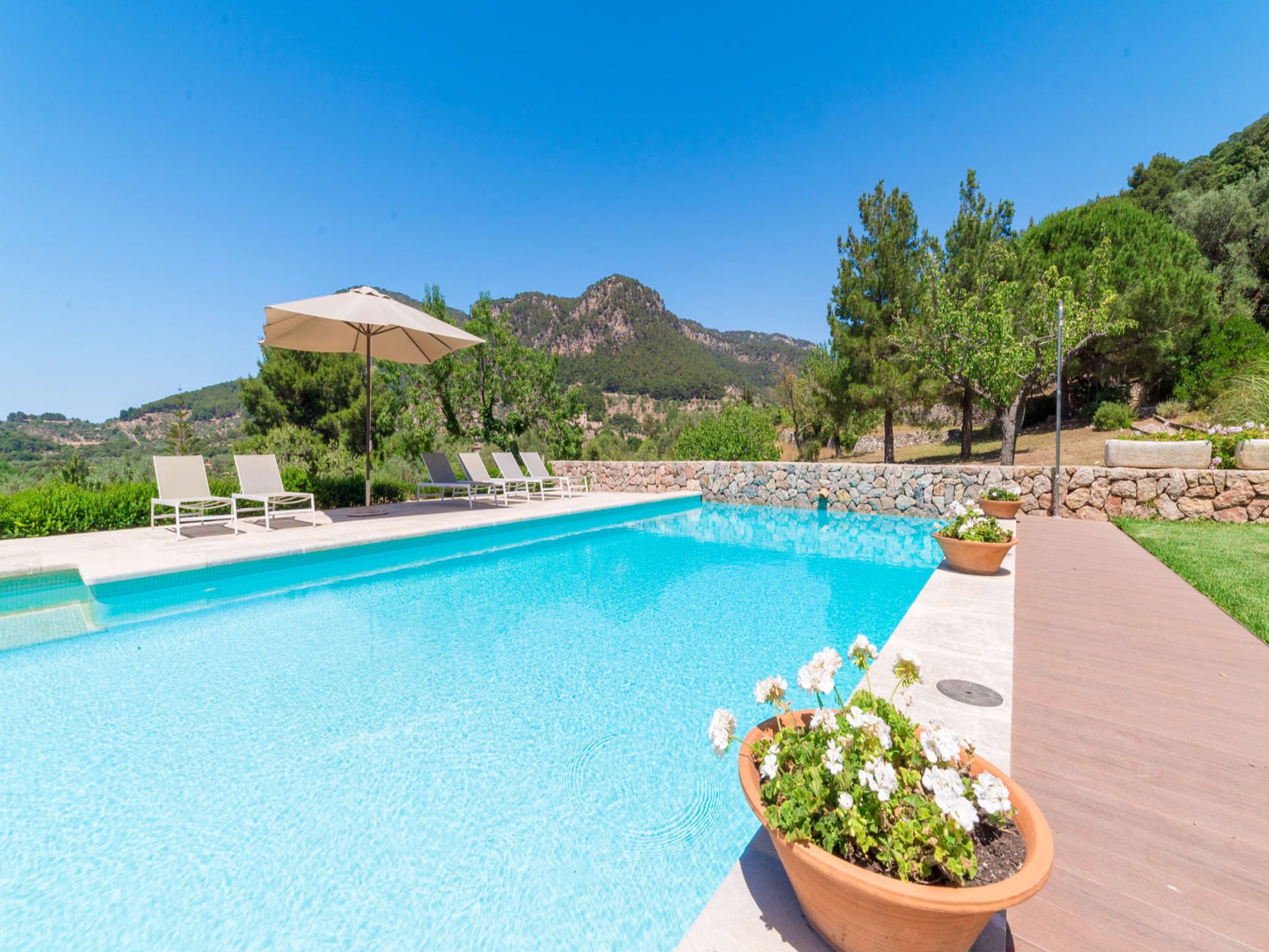   Son Beltran, House 5StarsHome Mallorca