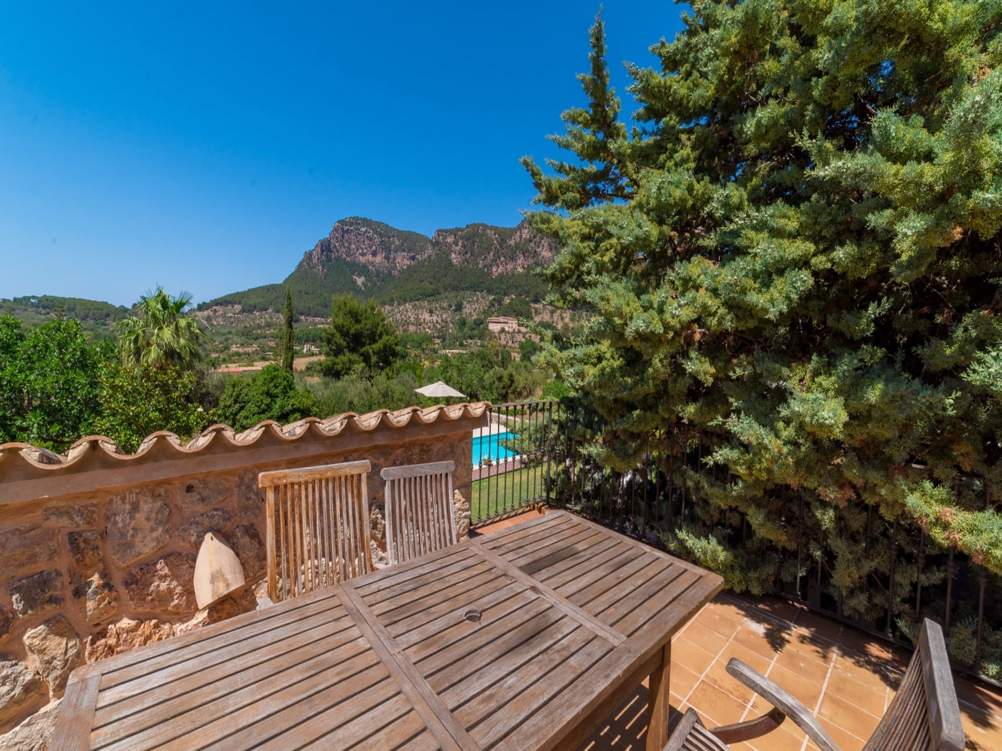   Son Beltran, House 5StarsHome Mallorca