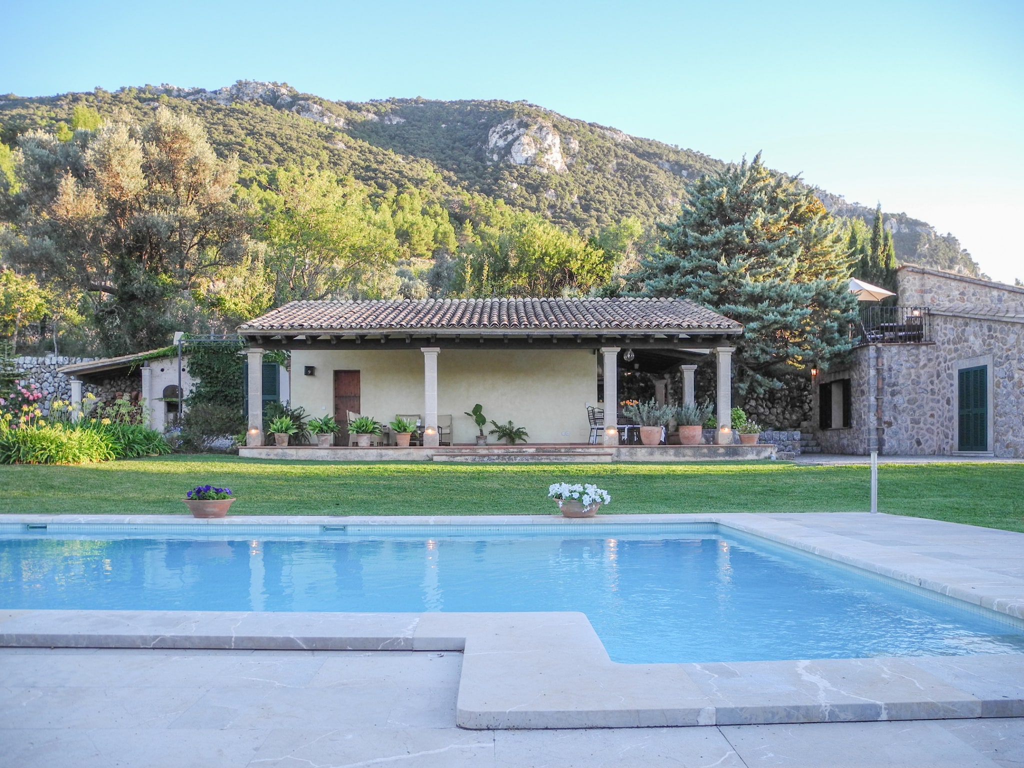   Son Beltran, House 5StarsHome Mallorca