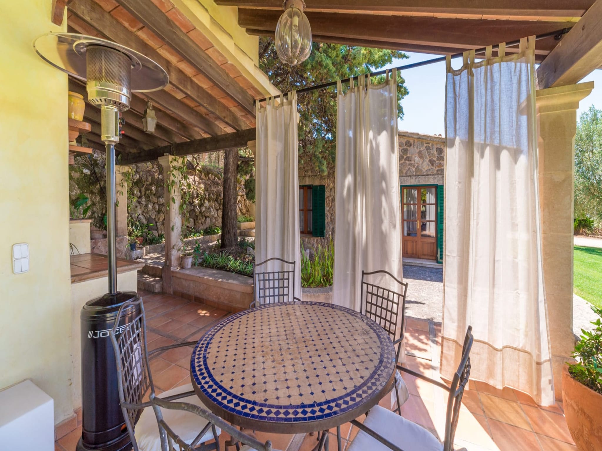   Son Beltran, House 5StarsHome Mallorca
