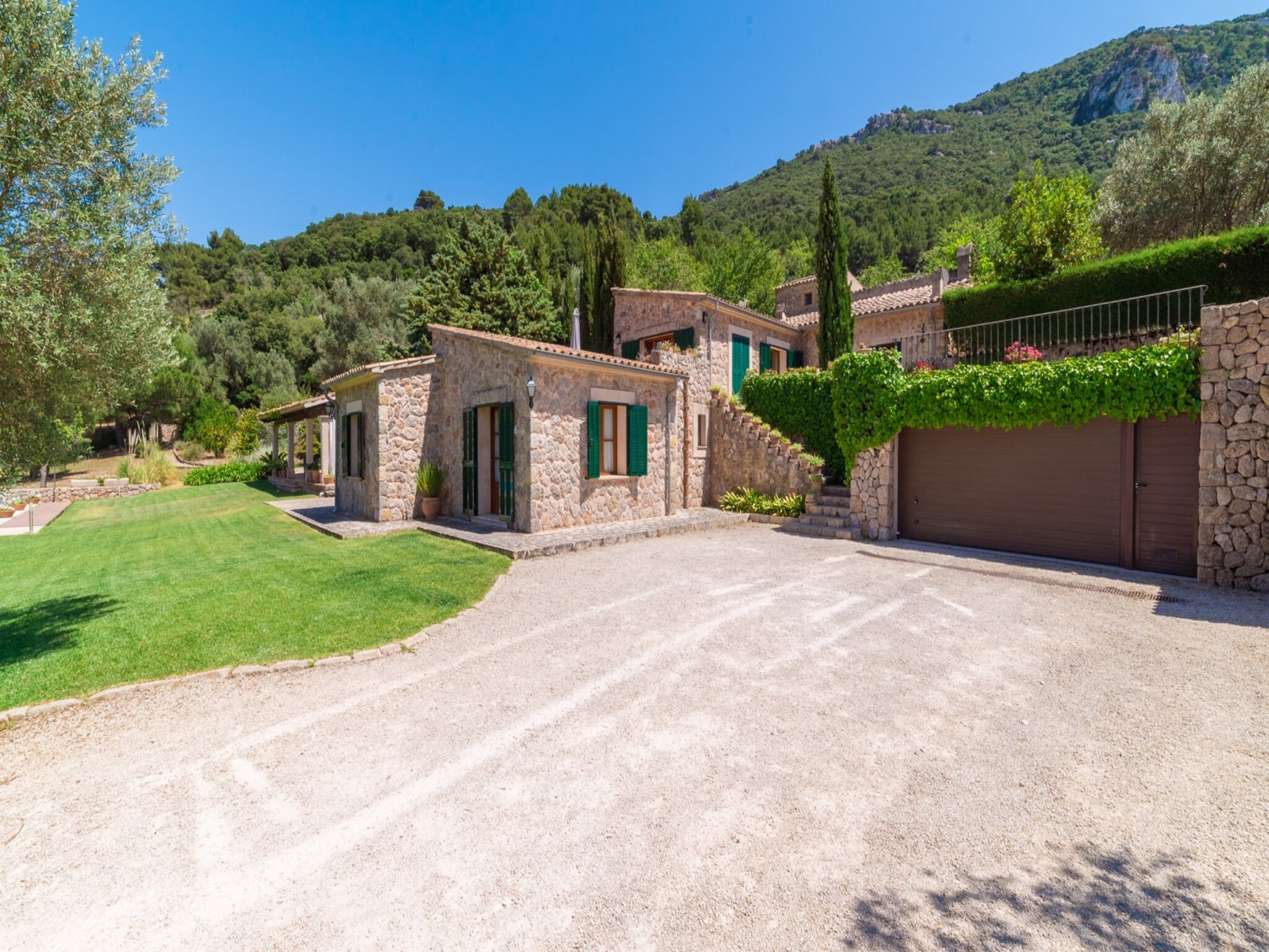   Son Beltran, House 5StarsHome Mallorca