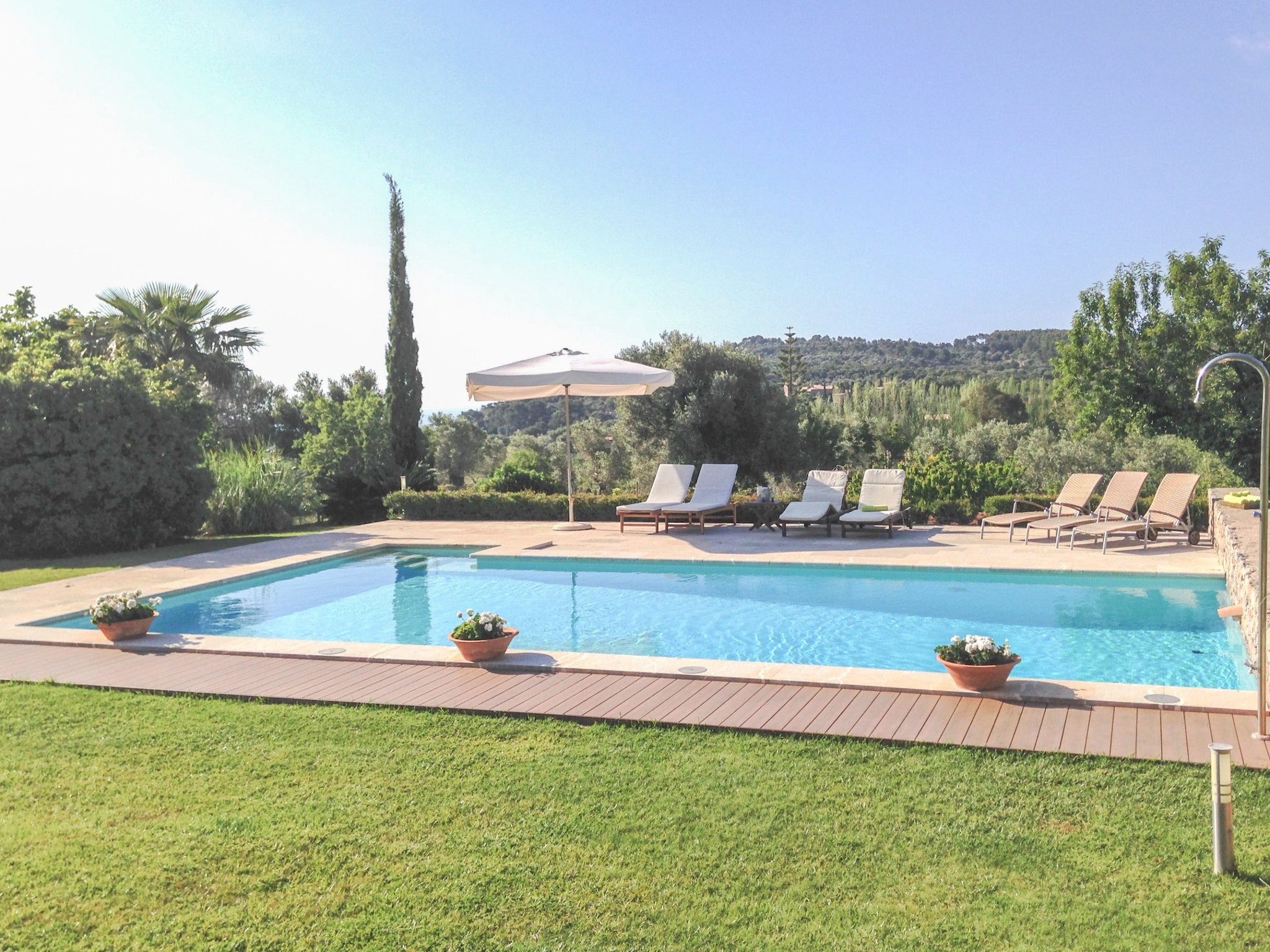   Son Beltran, House 5StarsHome Mallorca