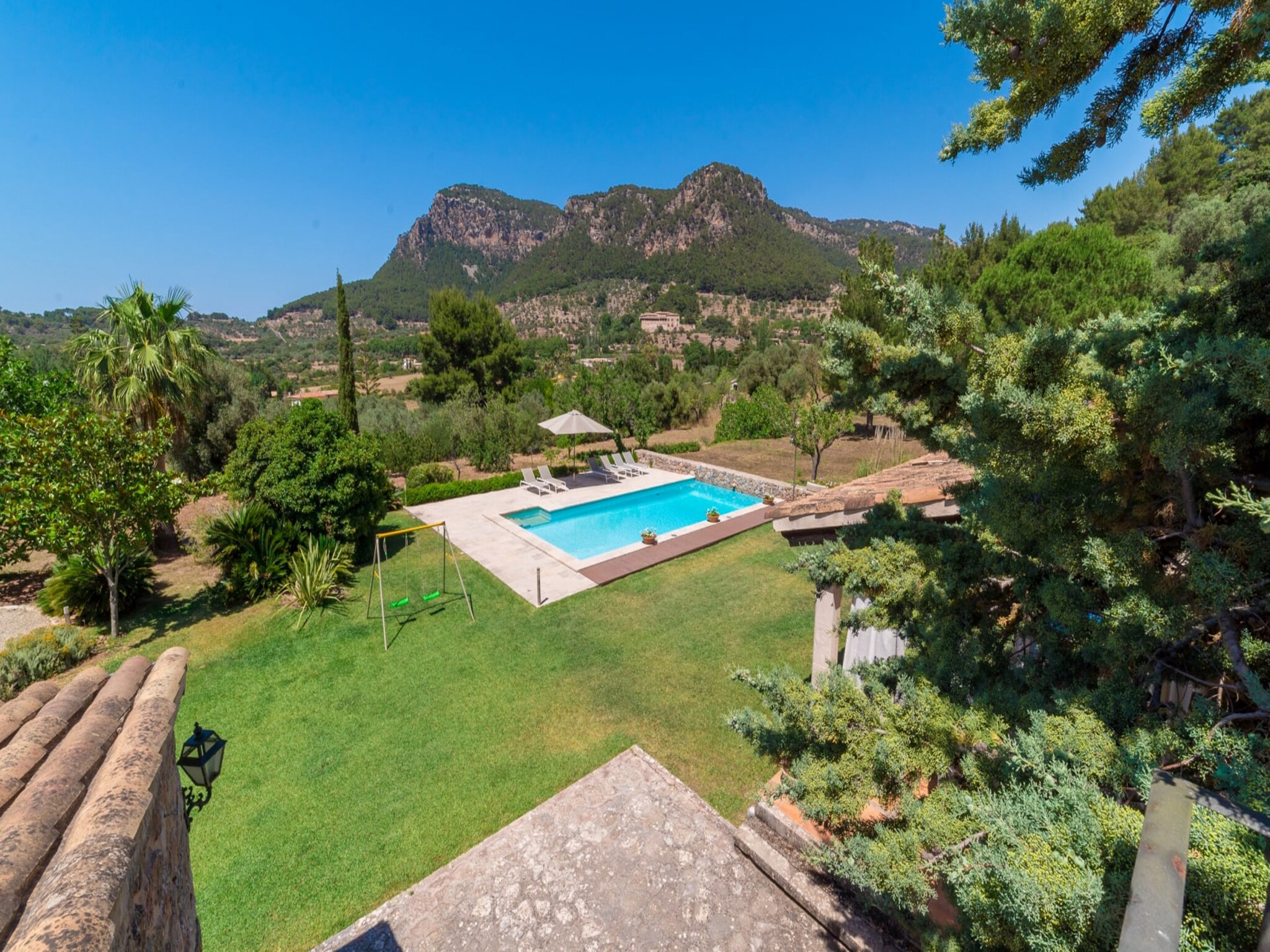   Son Beltran, House 5StarsHome Mallorca