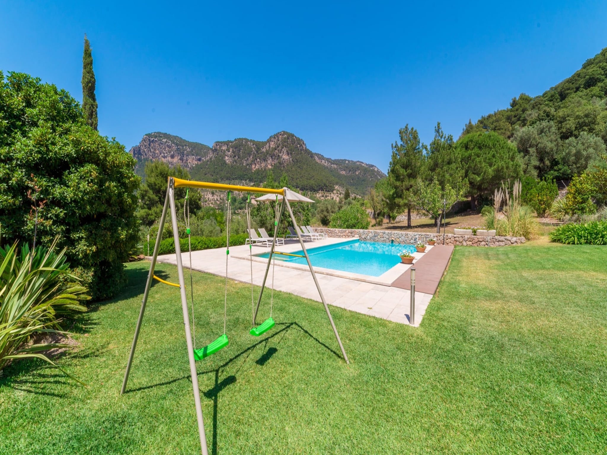   Son Beltran, House 5StarsHome Mallorca