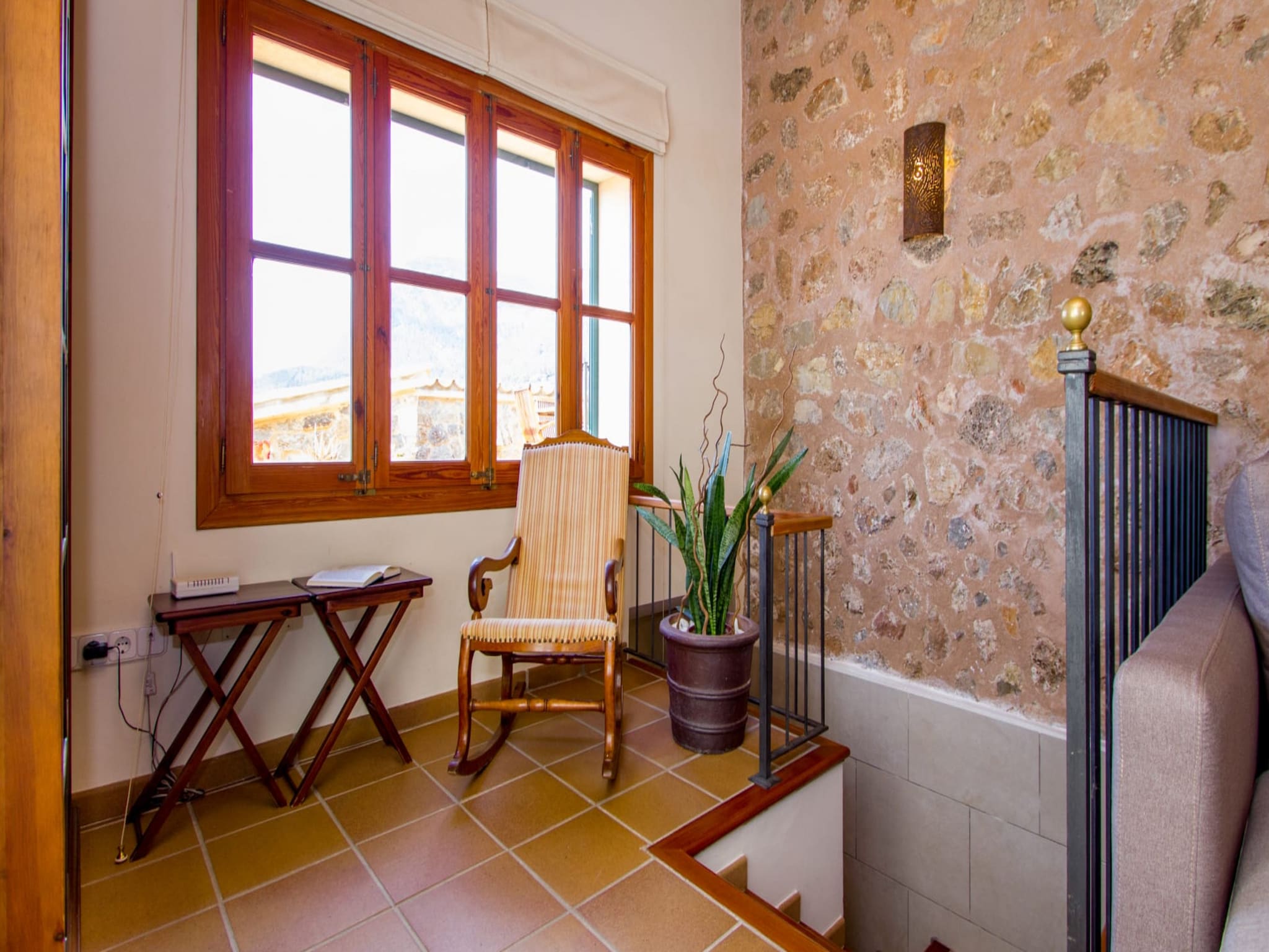   Son Beltran, House 5StarsHome Mallorca