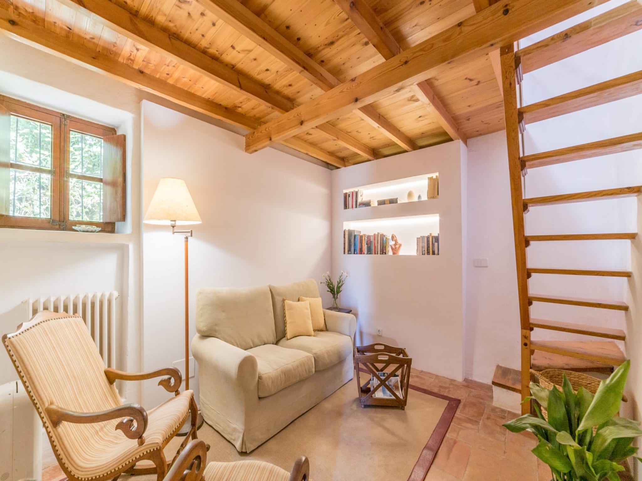   Son Beltran, House 5StarsHome Mallorca