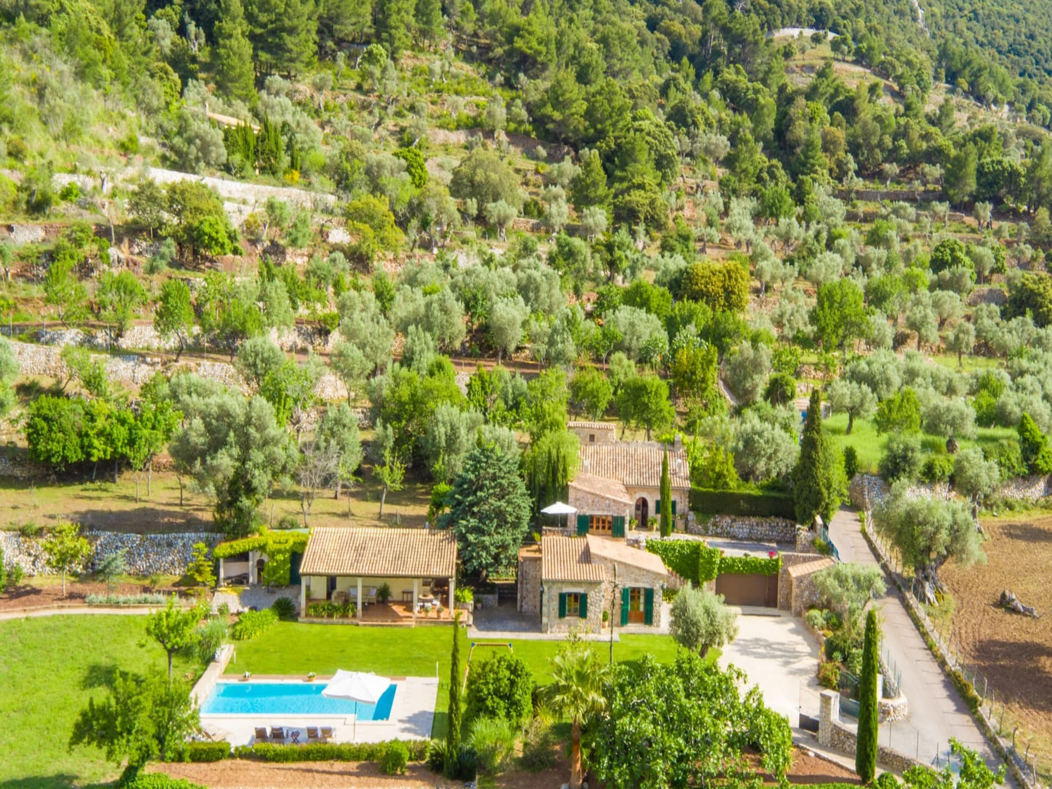   Son Beltran, House 5StarsHome Mallorca