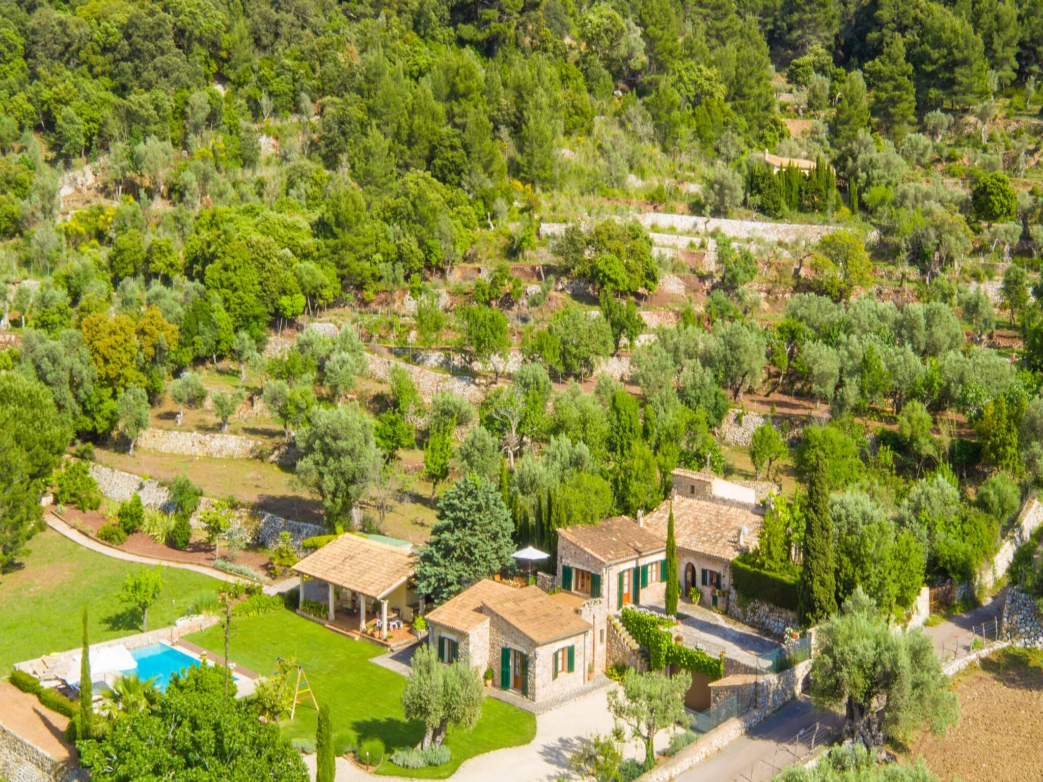   Son Beltran, House 5StarsHome Mallorca