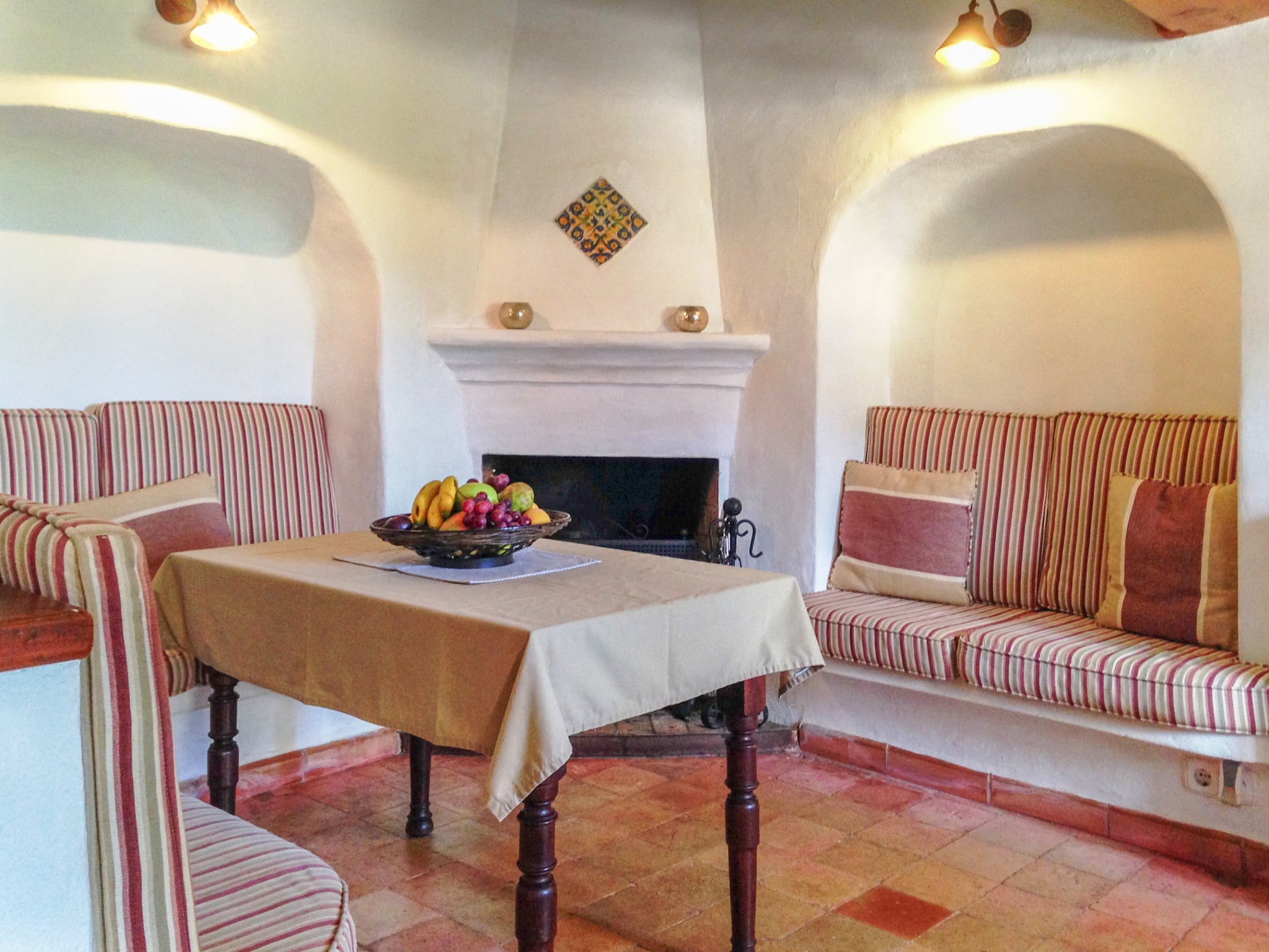   Son Beltran, House 5StarsHome Mallorca