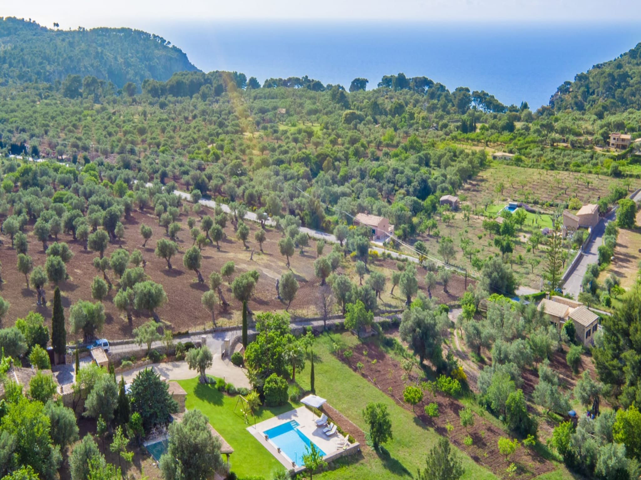   Son Beltran, House 5StarsHome Mallorca