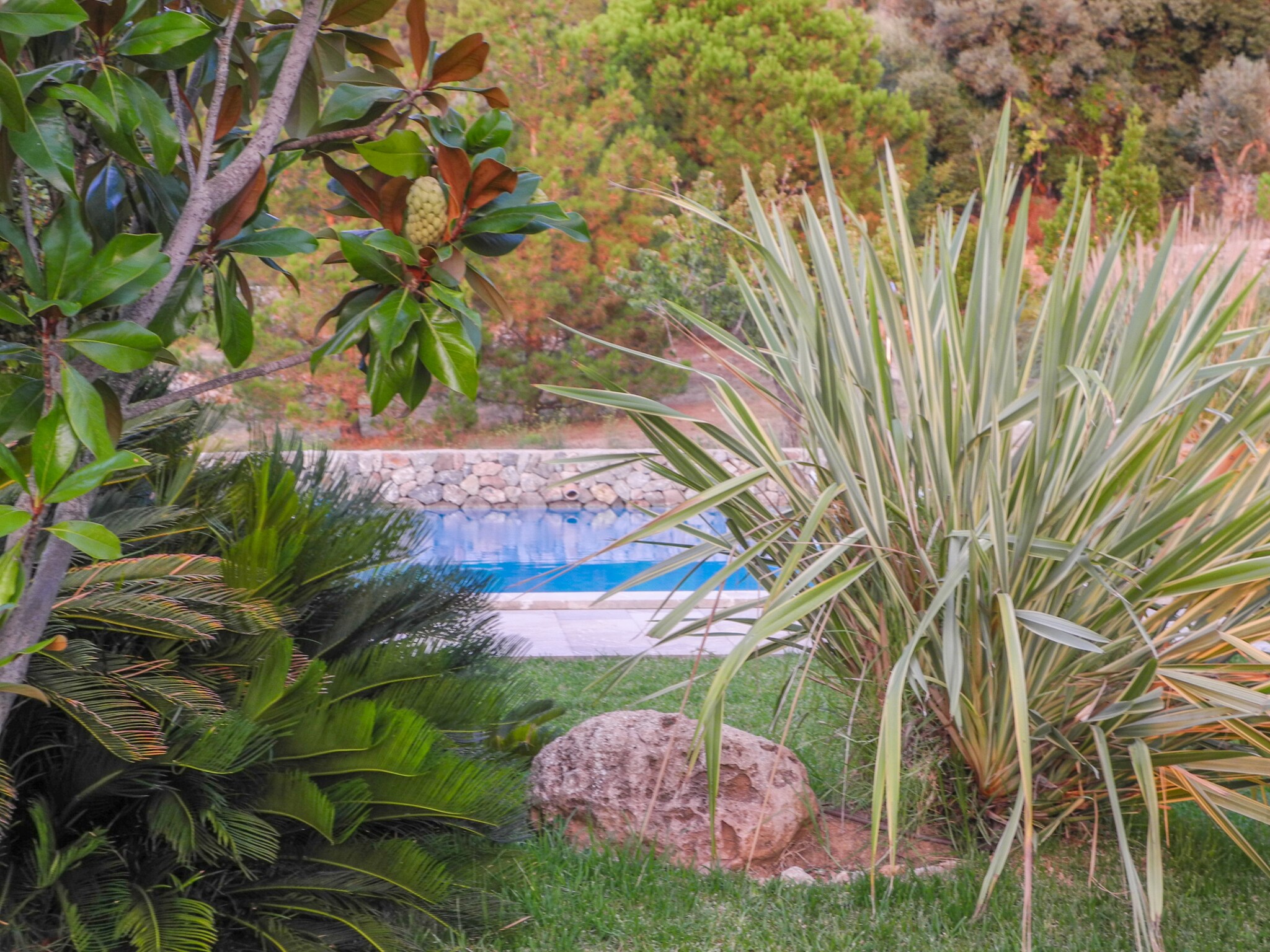   Son Beltran, House 5StarsHome Mallorca