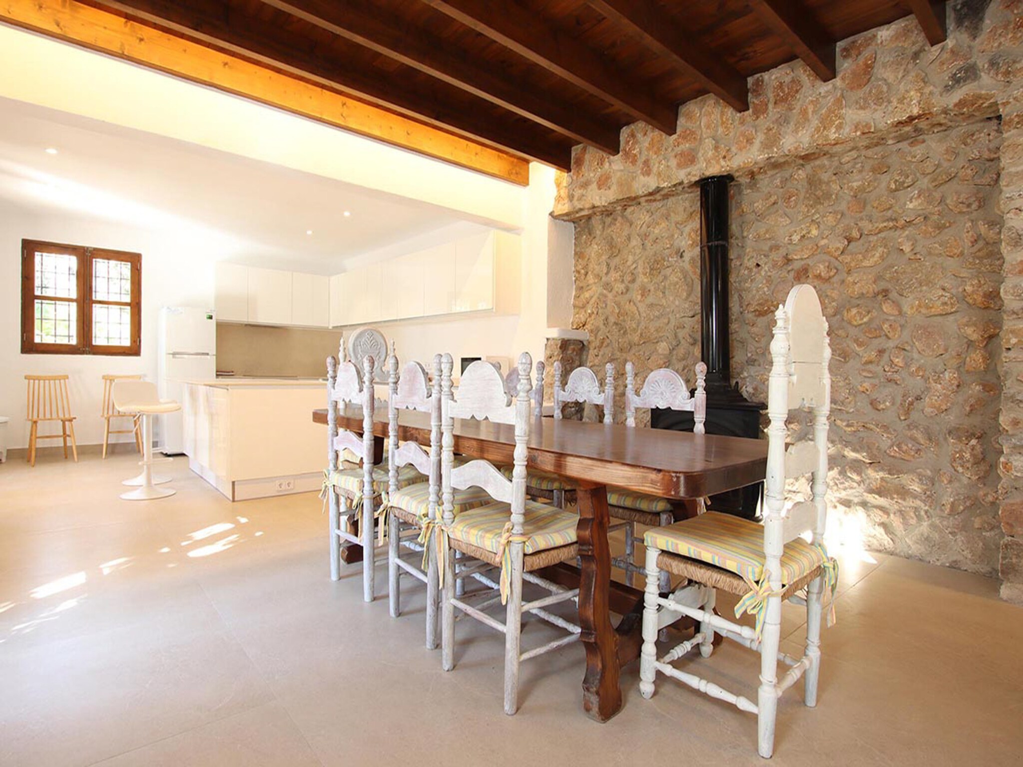   Ben Sa, Finca 5StarsHome Mallorca