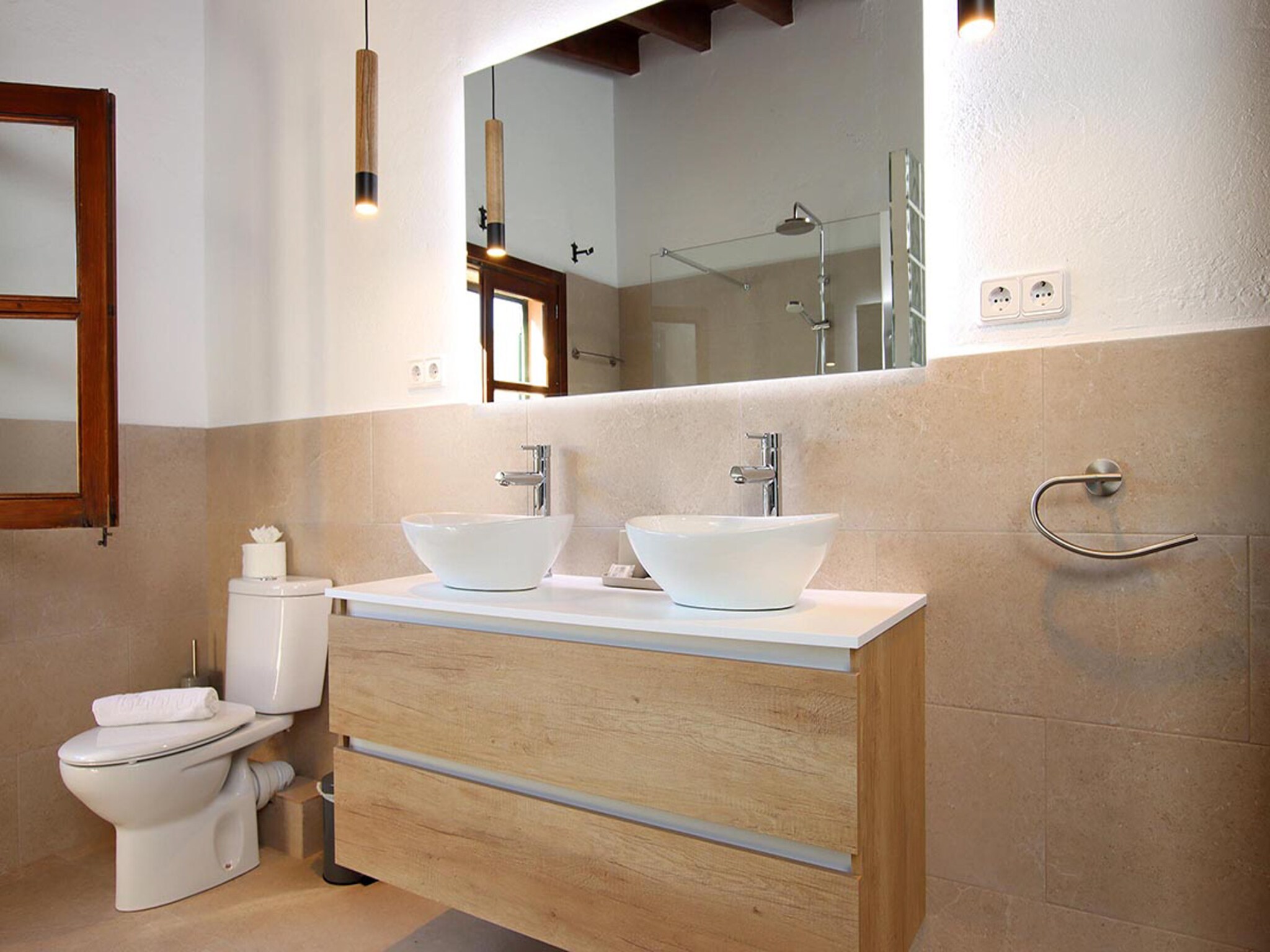   Ben Sa, Finca 5StarsHome Mallorca