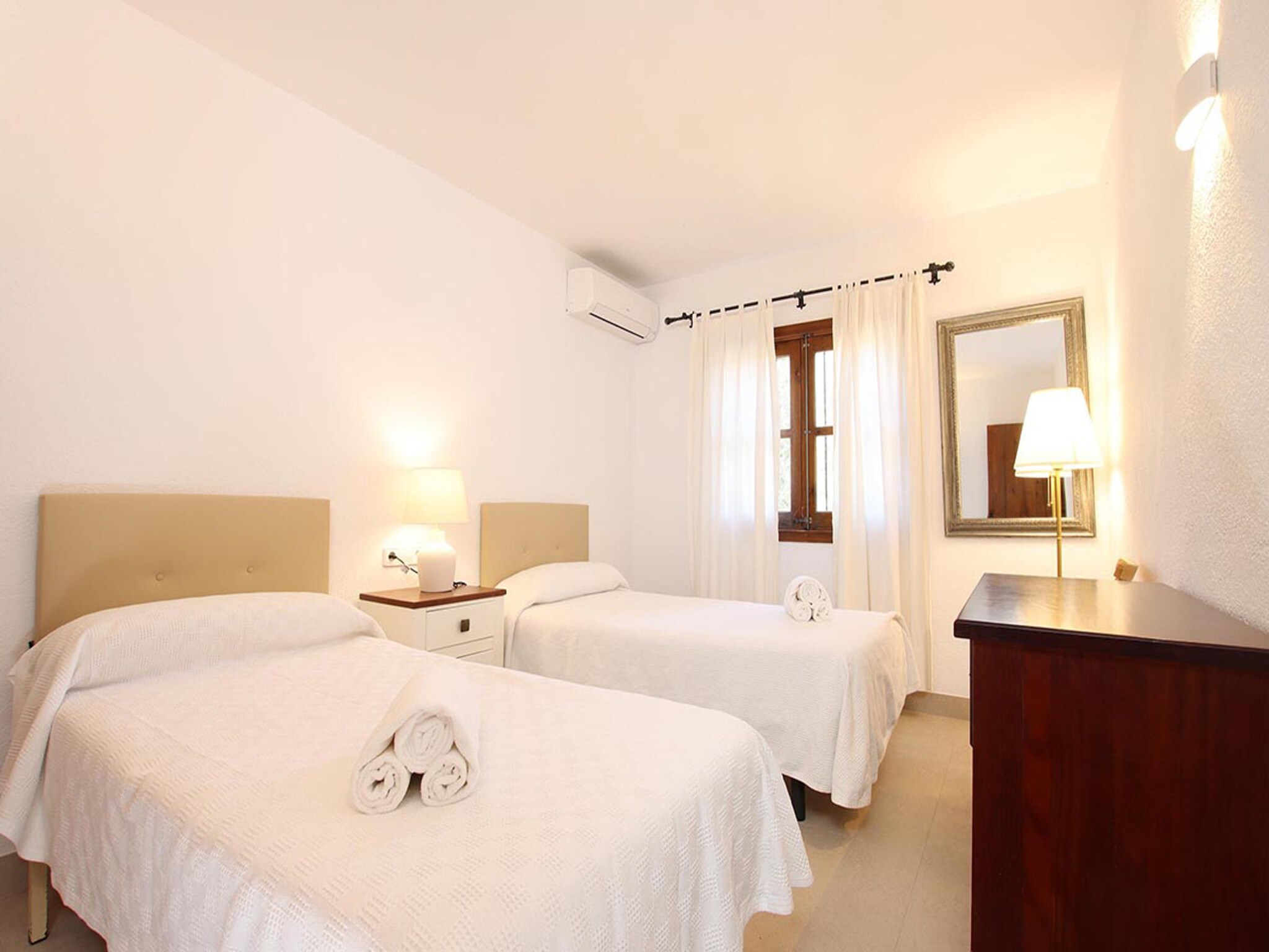   Ben Sa, Finca 5StarsHome Mallorca