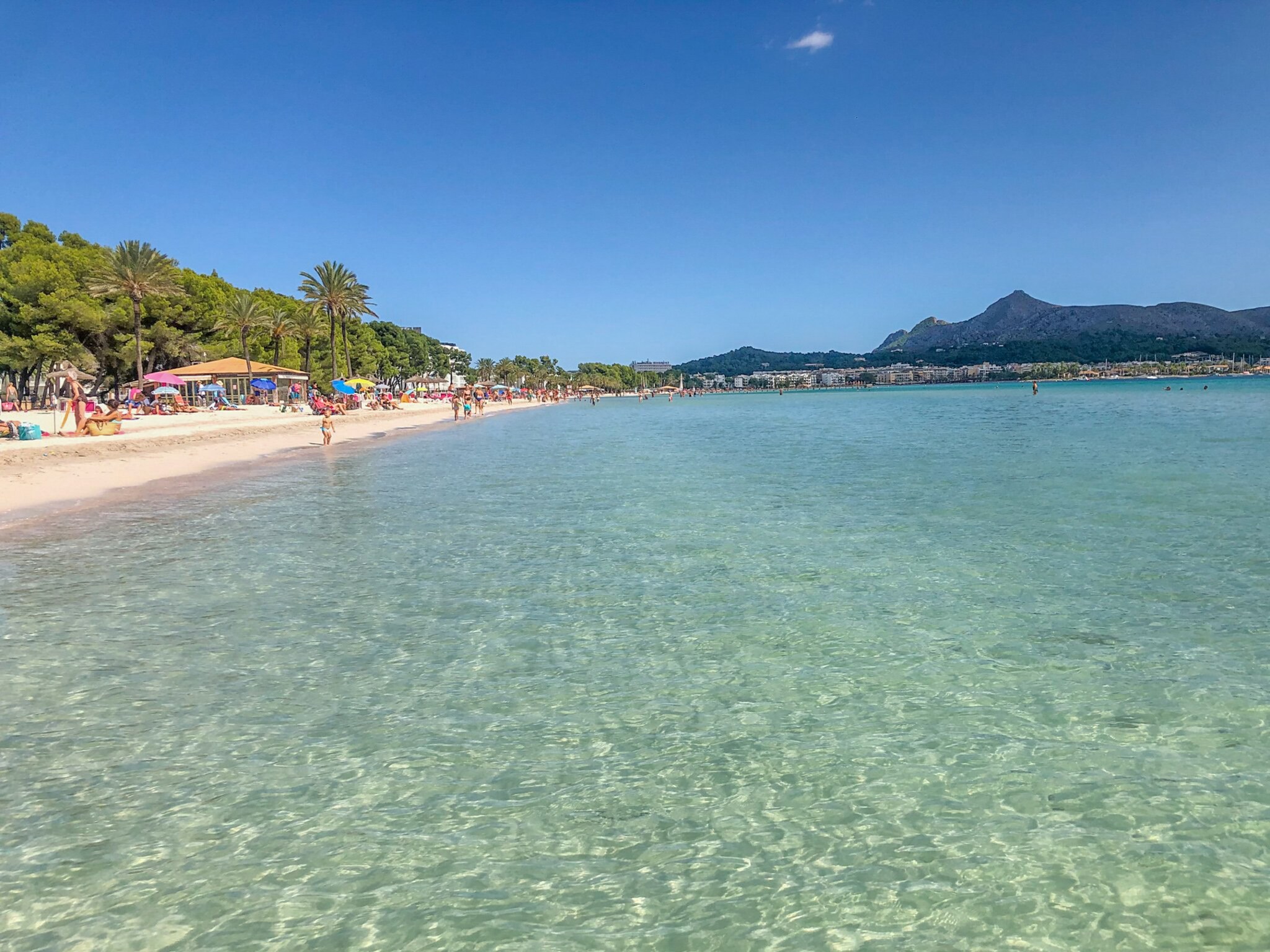   Ben Sa, Finca 5StarsHome Mallorca
