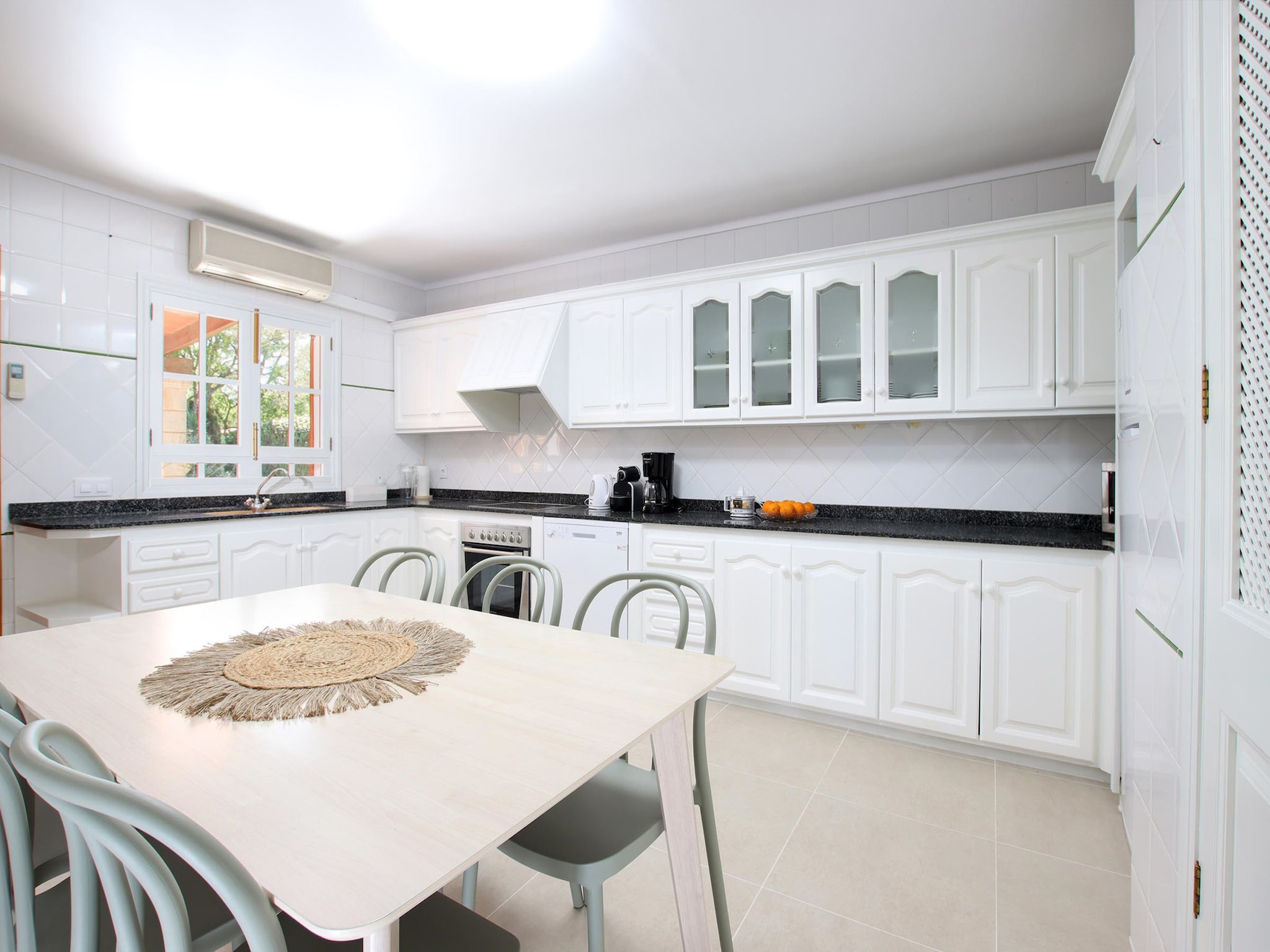 Feriebolig Anere, Villa 5StarsHome Mallorca