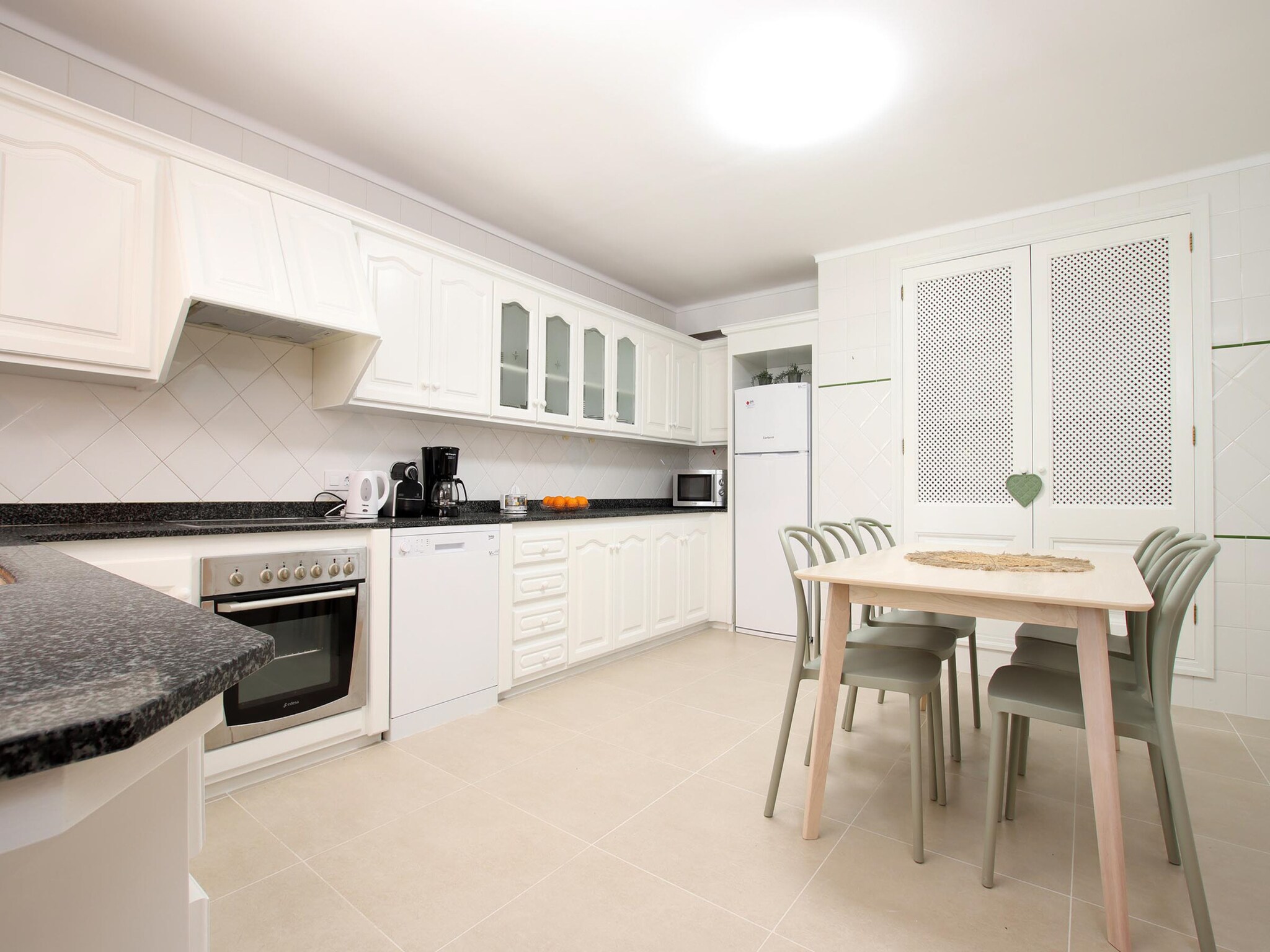 Feriebolig Anere, Villa 5StarsHome Mallorca