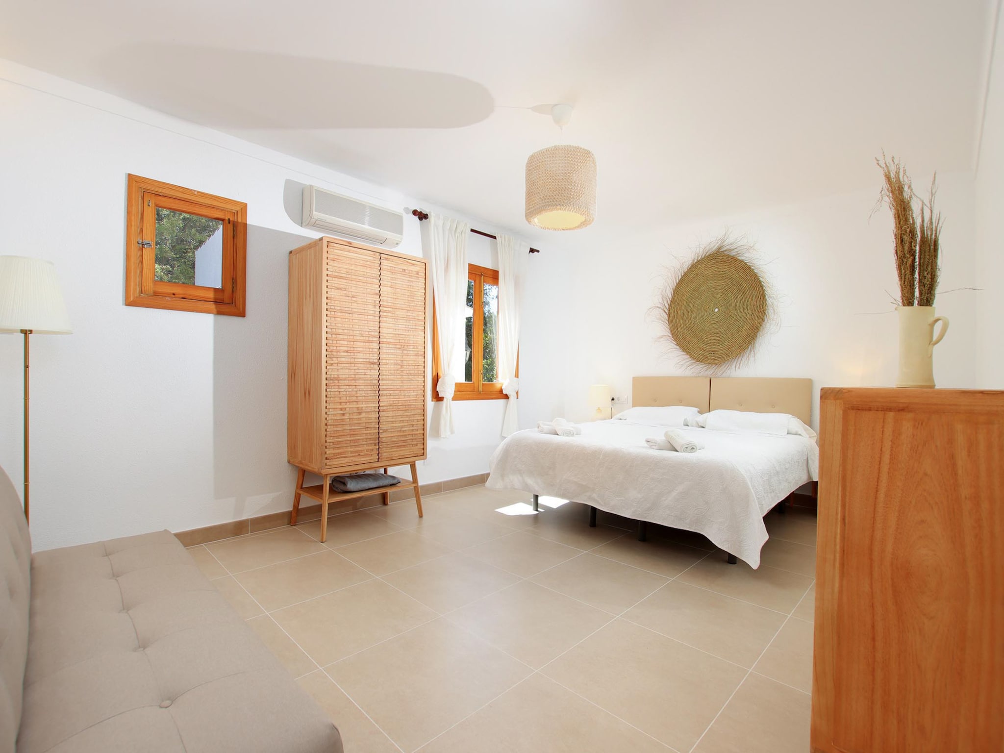 Feriebolig Anere, Villa 5StarsHome Mallorca