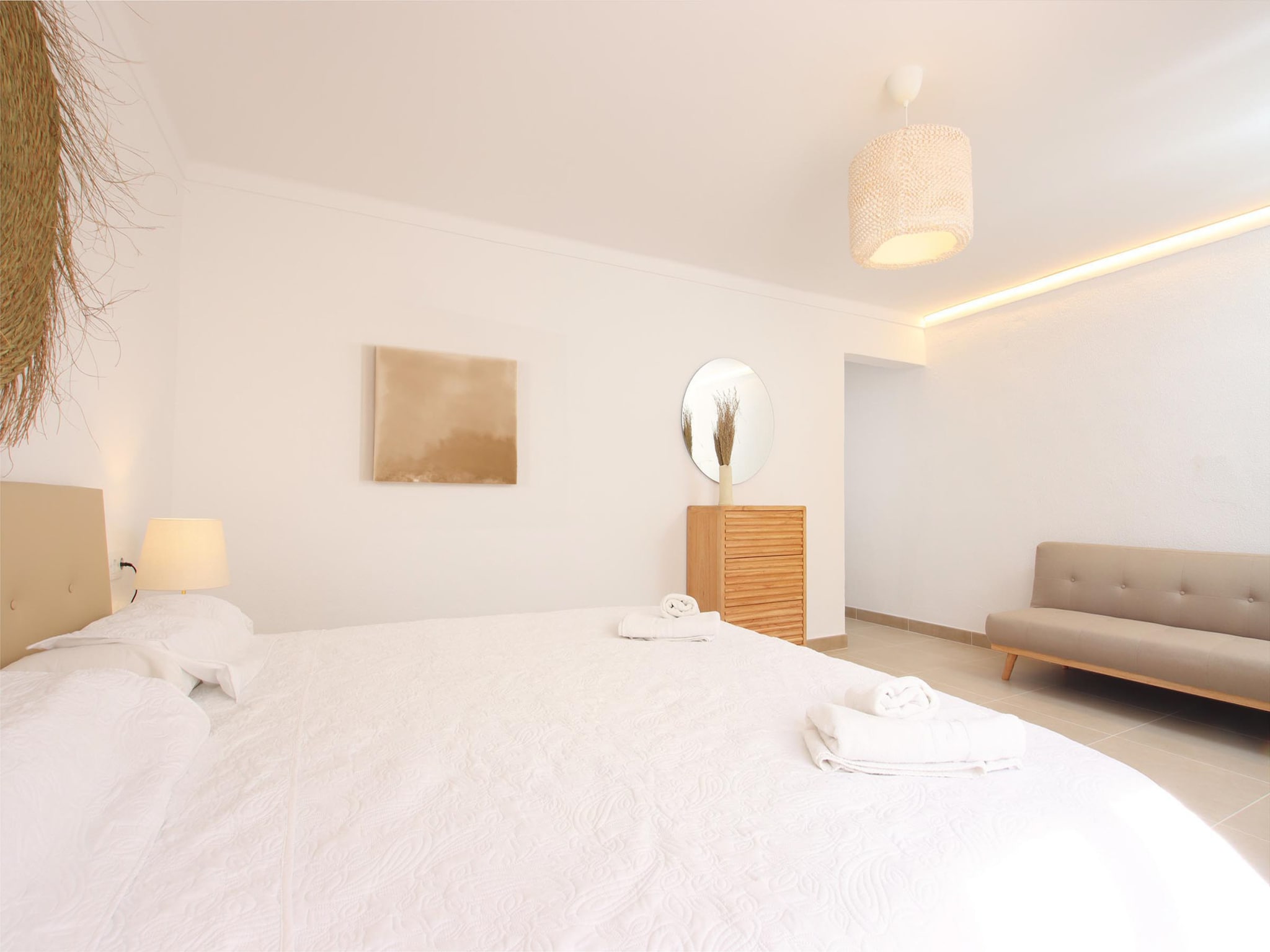 Feriebolig Anere, Villa 5StarsHome Mallorca