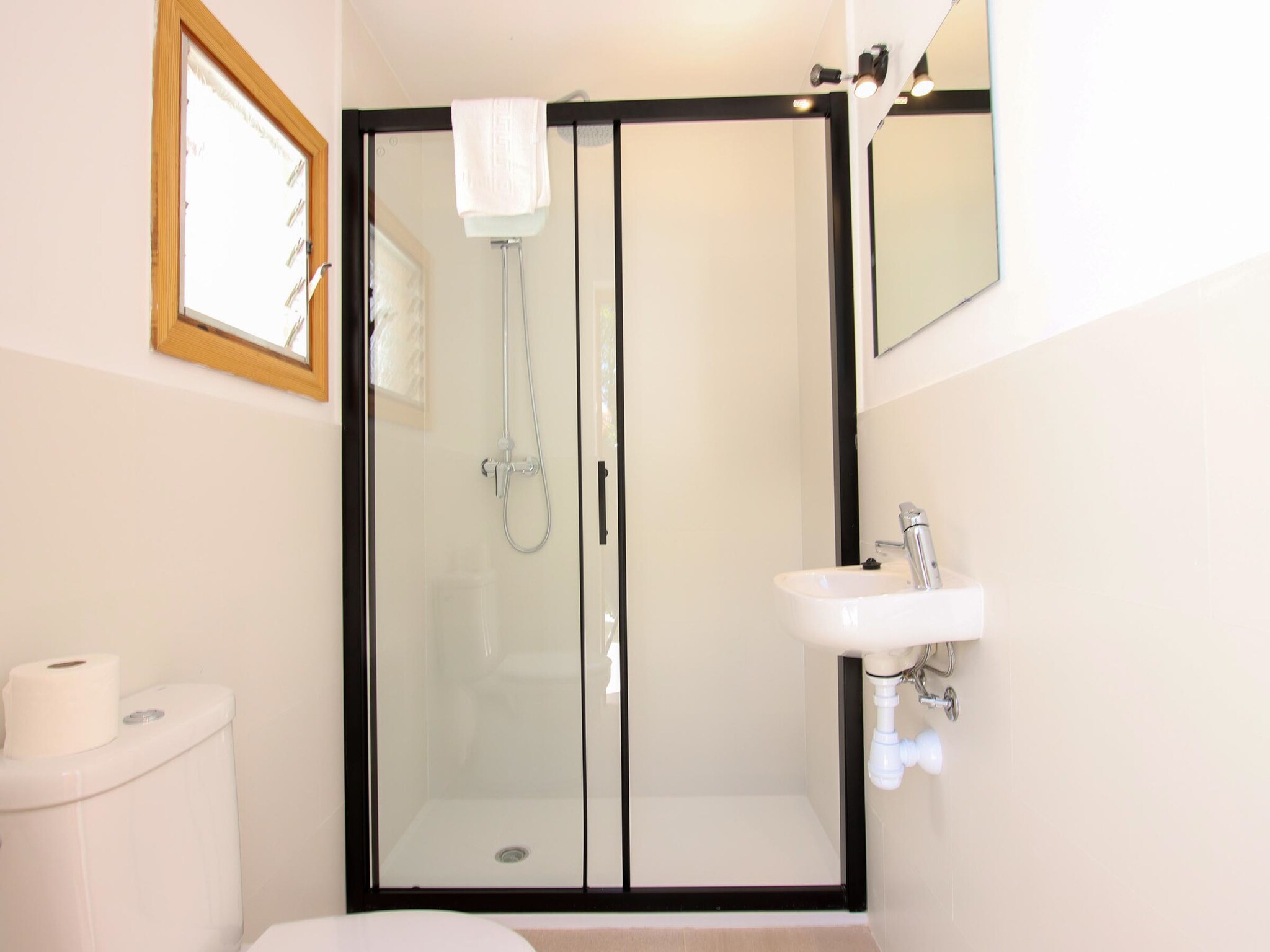 Feriebolig Anere, Villa 5StarsHome Mallorca