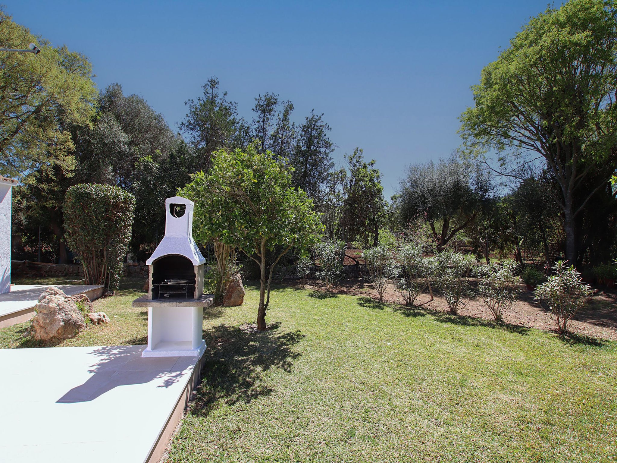 Feriebolig Anere, Villa 5StarsHome Mallorca
