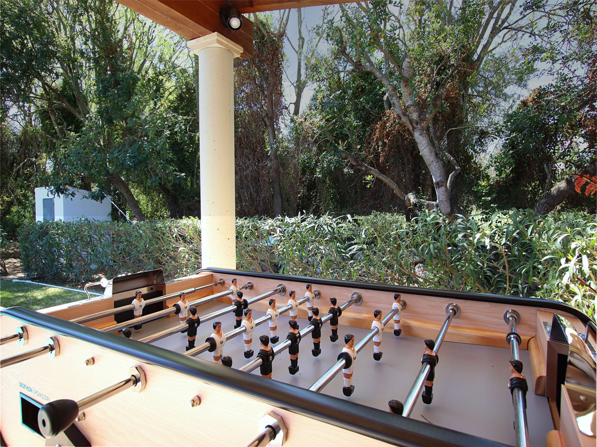 Feriebolig Anere, Villa 5StarsHome Mallorca