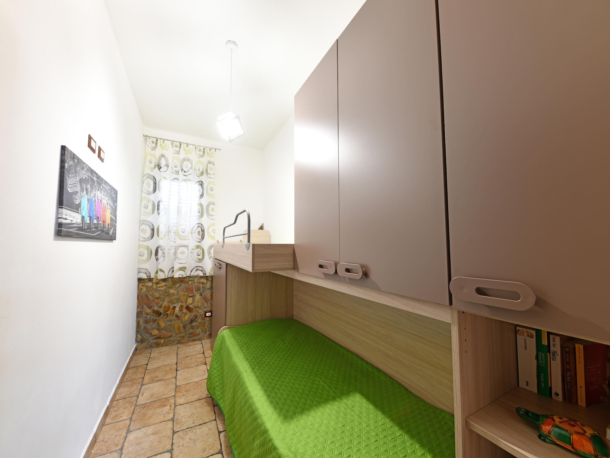   Villa Parisi mit Privatpool Siracusa