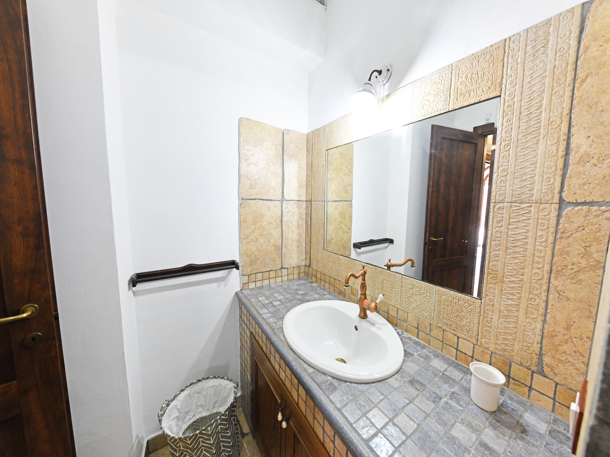   Villa Parisi mit Privatpool Siracusa