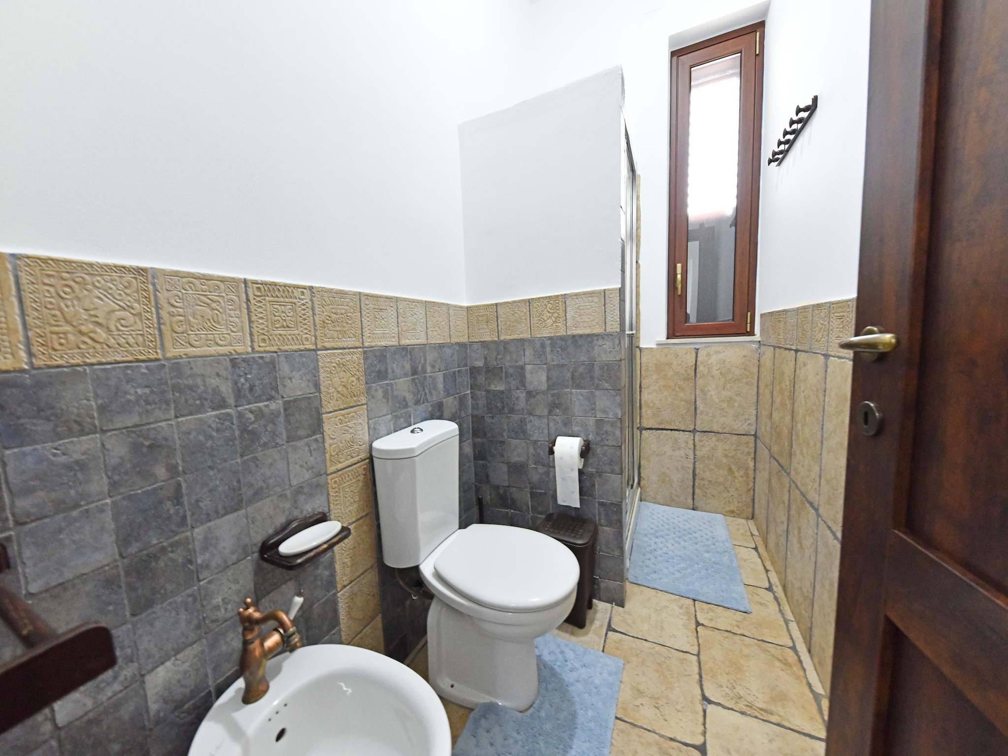   Villa Parisi mit Privatpool Siracusa