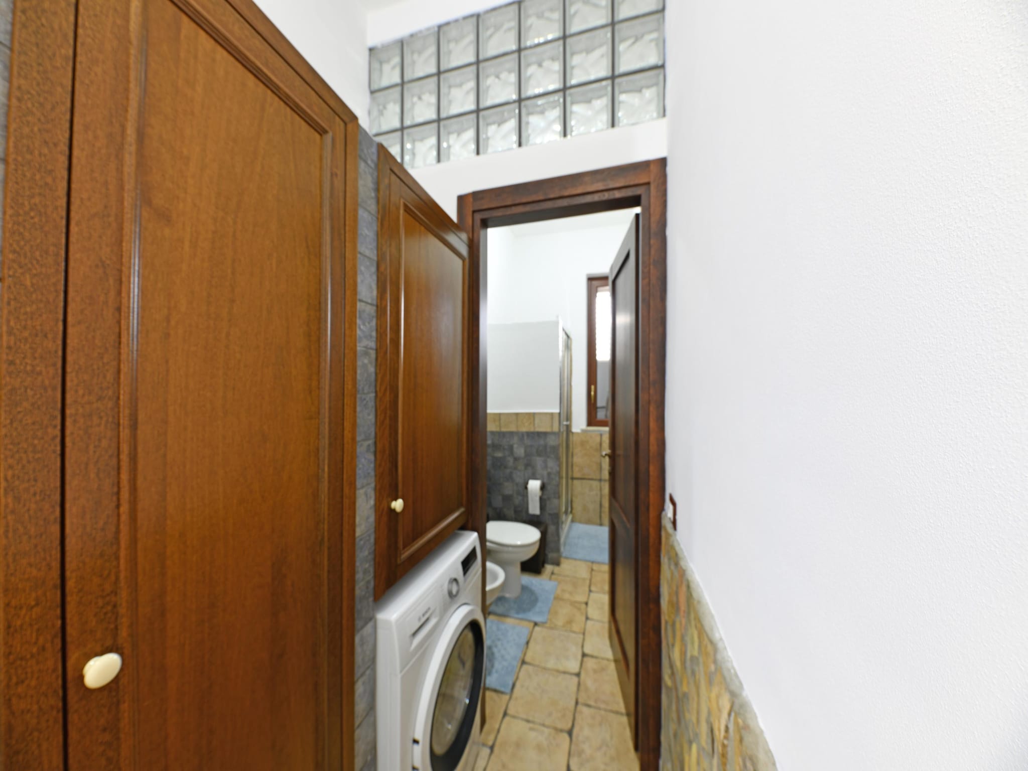   Villa Parisi mit Privatpool Siracusa