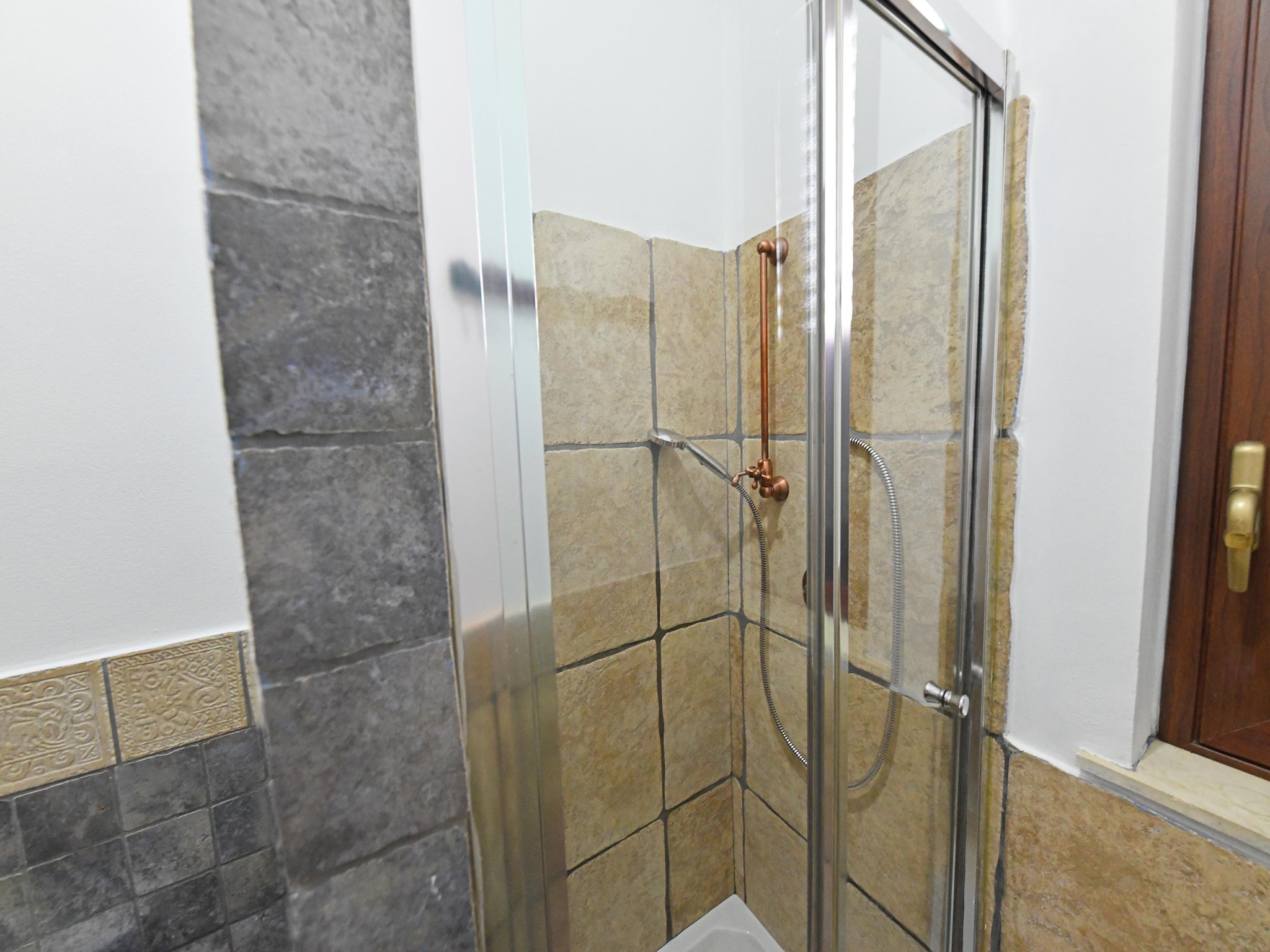   Villa Parisi mit Privatpool Siracusa