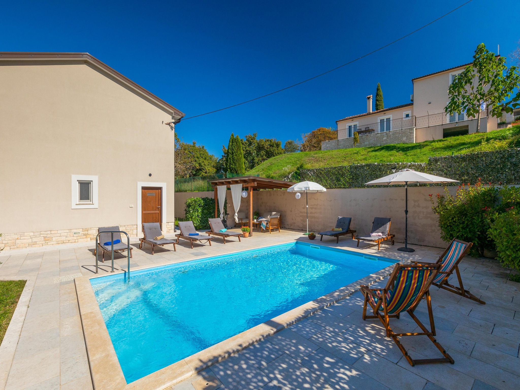   Villa Lasa