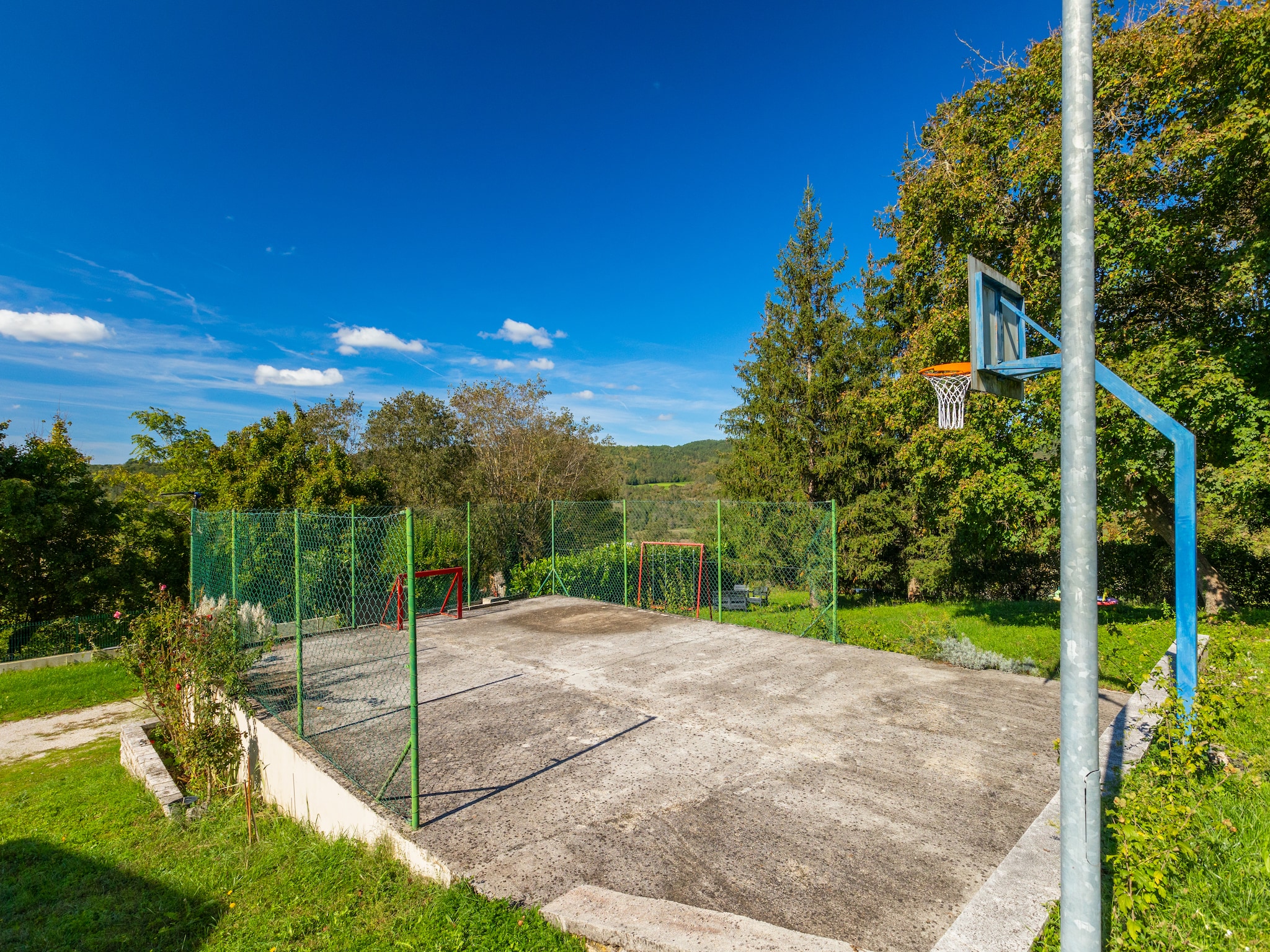   Villa Lasa