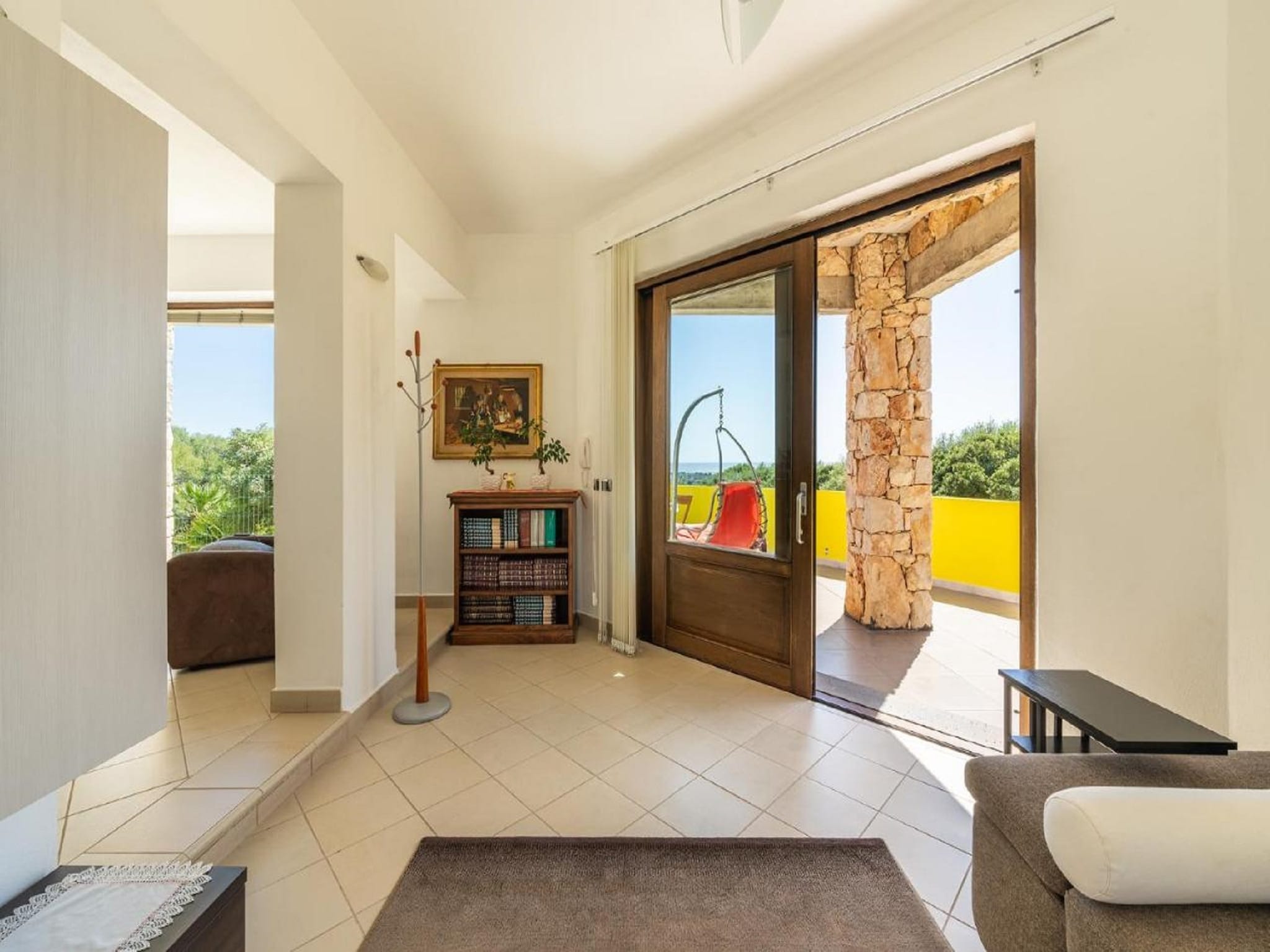   CASA PETRA DE BUSCA