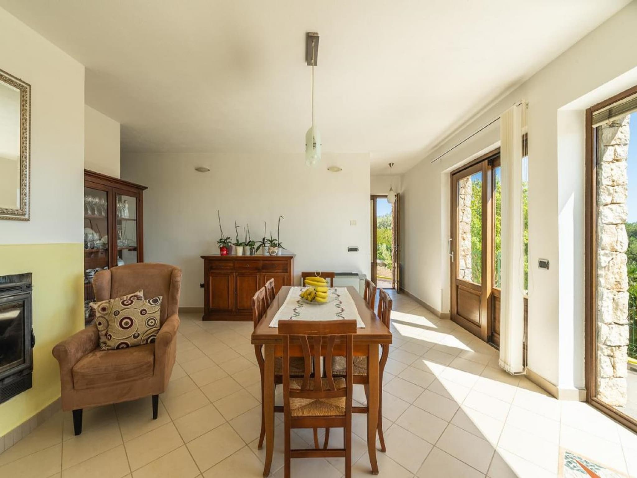   CASA PETRA DE BUSCA