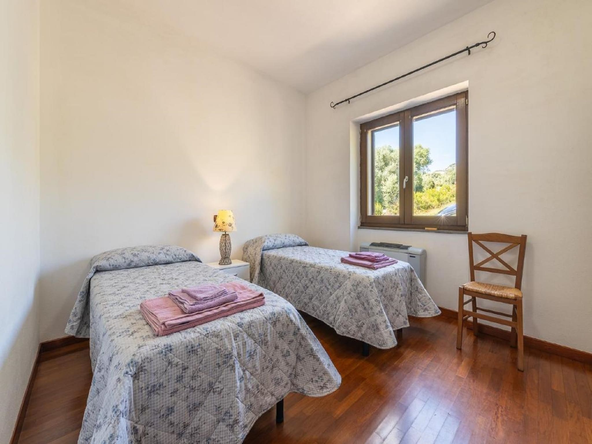   CASA PETRA DE BUSCA