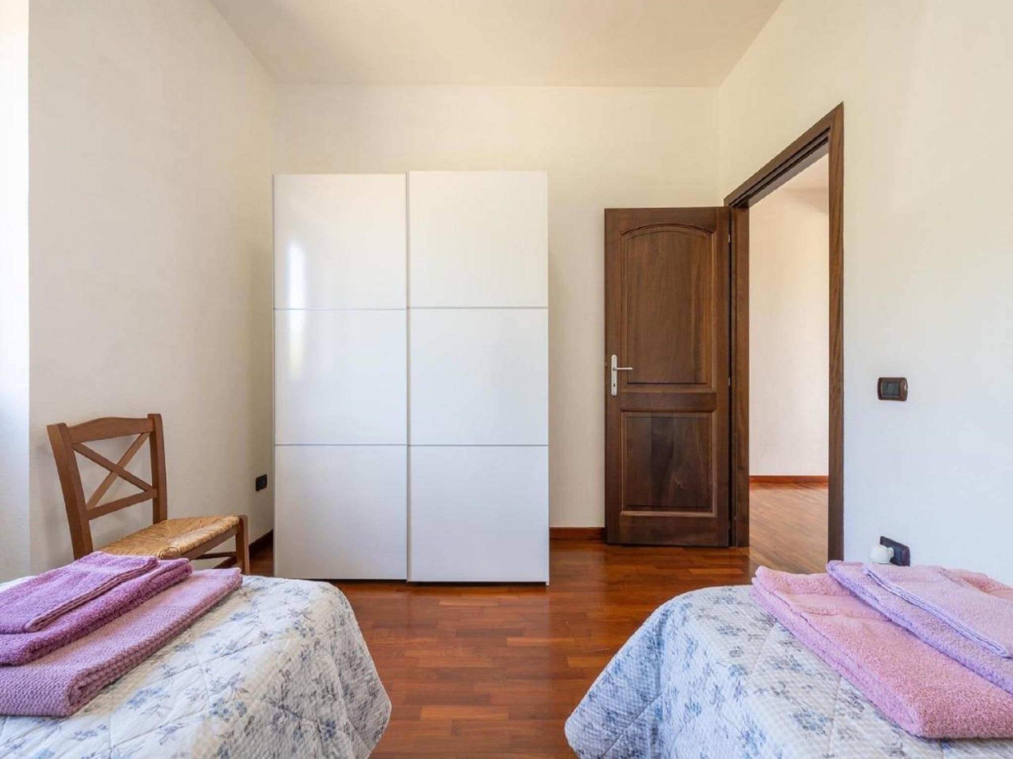   CASA PETRA DE BUSCA